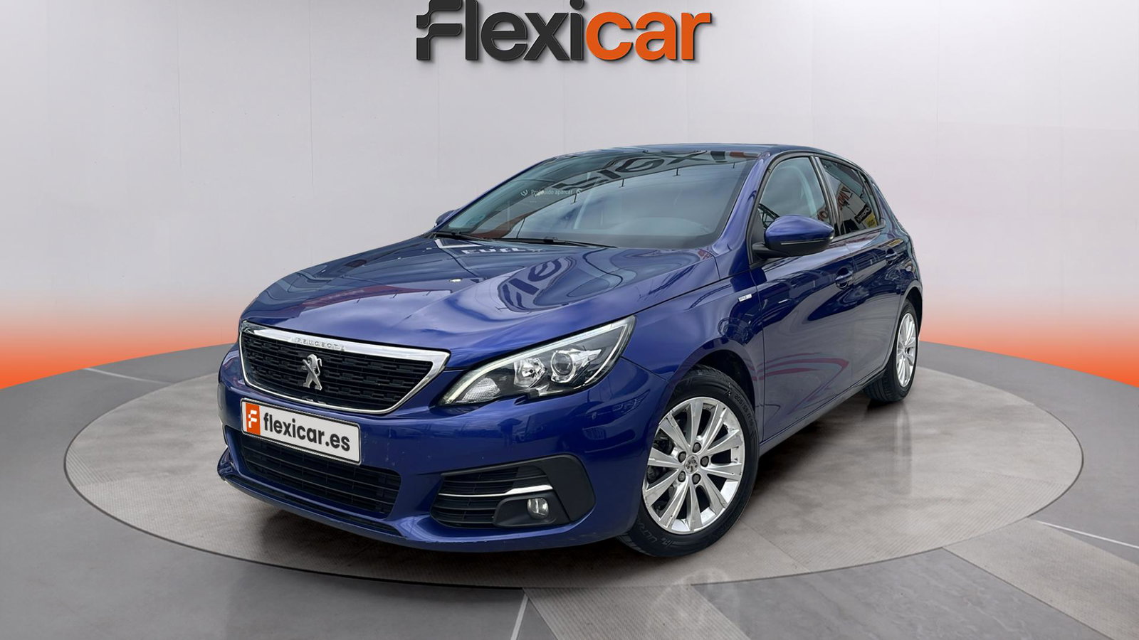 https://cdn-flexicar.caraffinity.it/public_appraisal_images_pro/images/stock/224268/uZOcLyjZ3H__img-c66042b9-763b-4756-9edb-273808049c41.jpeg