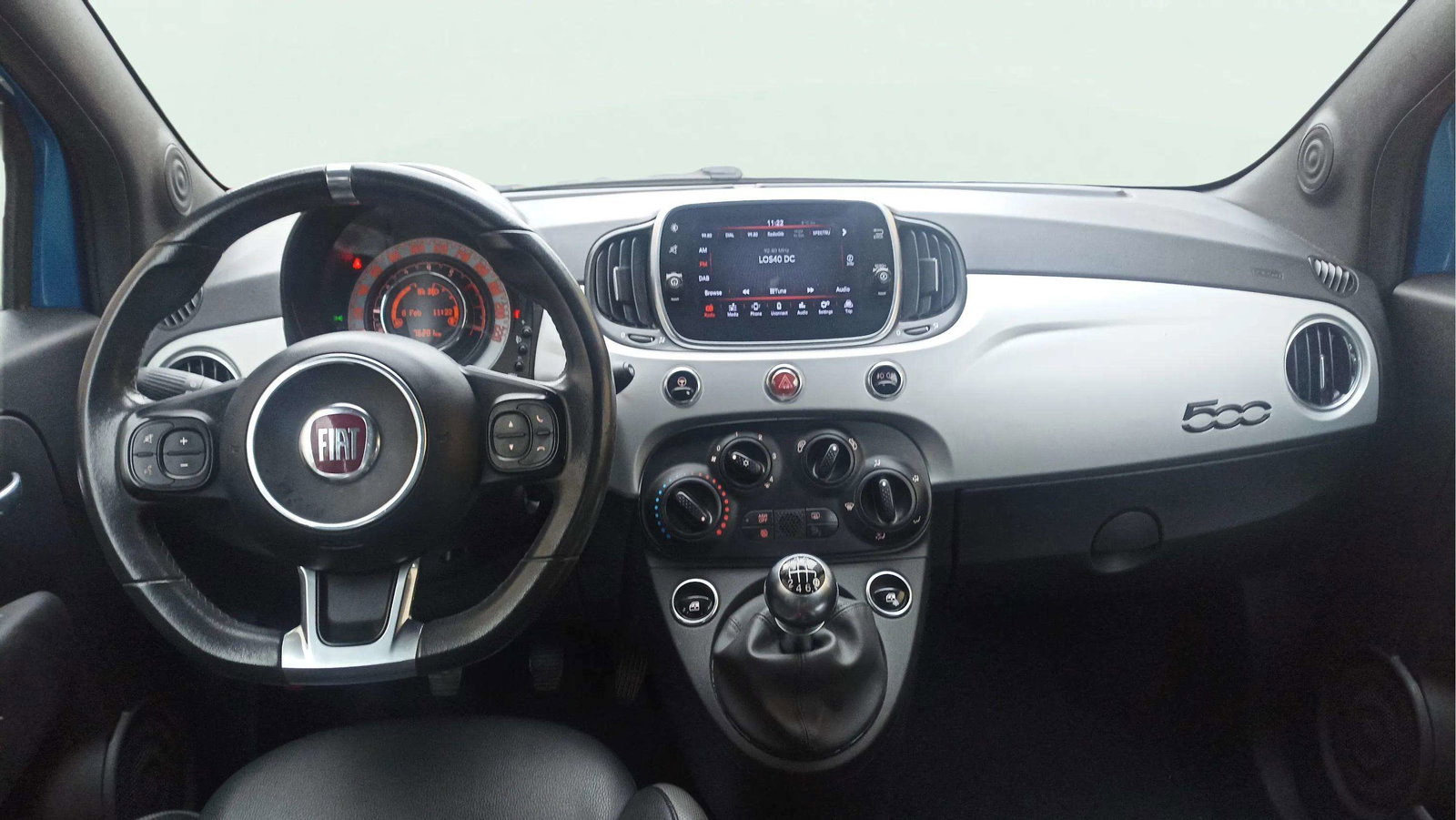 https://cdn-flexicar.caraffinity.it/public_appraisal_images_pro/images/stock/224411/DADjEPvzCZ__6638LPN_e1df97a2785840318e7c2e2a6d391251_Interior_9.jpg.jpg