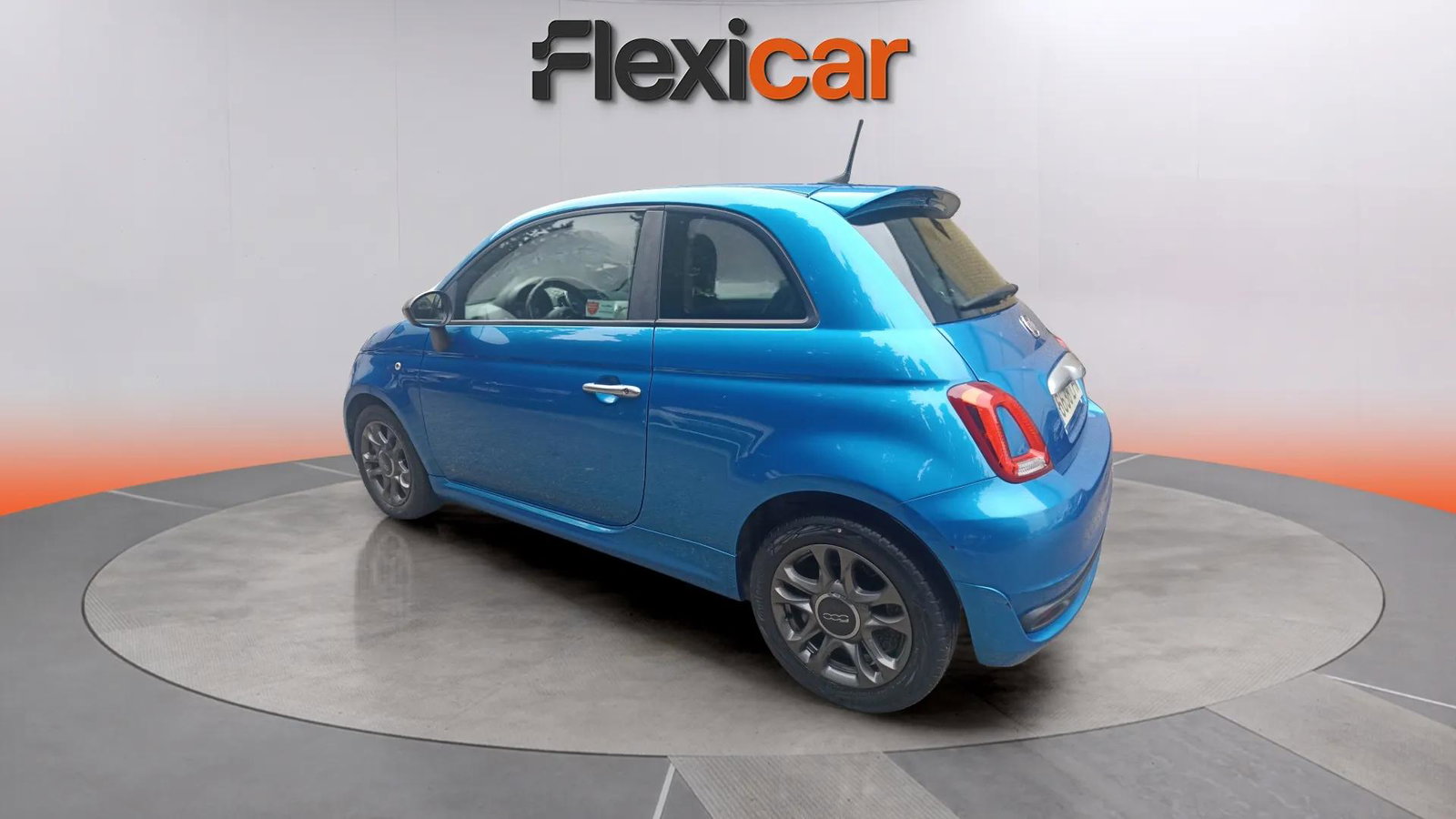 https://cdn-flexicar.caraffinity.it/public_appraisal_images_pro/images/stock/224411/G7w7VjM20N__6638LPN_e1df97a2785840318e7c2e2a6d391251_Exterior_3.jpg.jpg