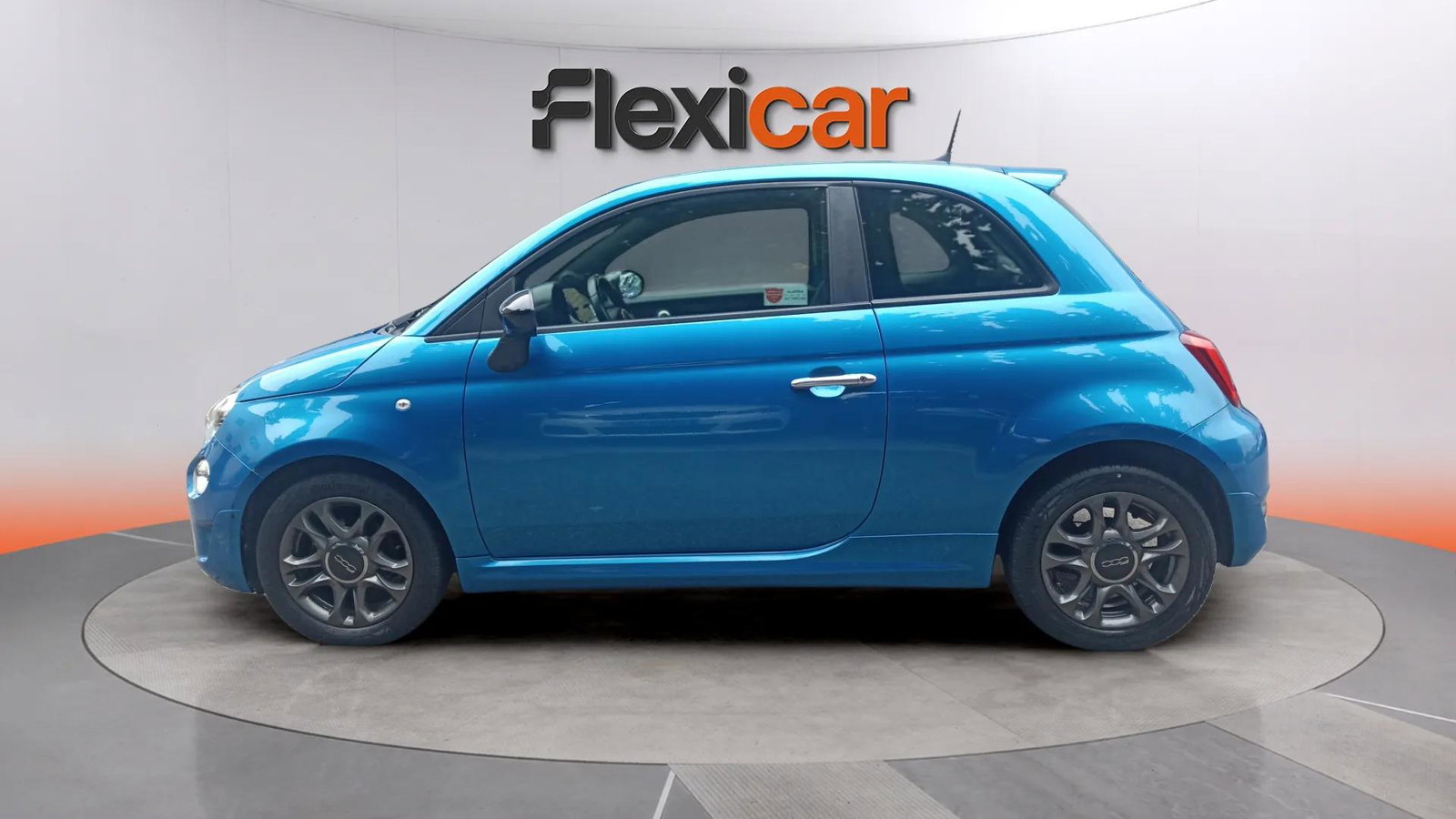 https://cdn-flexicar.caraffinity.it/public_appraisal_images_pro/images/stock/224411/J1E6w9WcNp__6638LPN_e1df97a2785840318e7c2e2a6d391251_Exterior_2.jpg.jpg