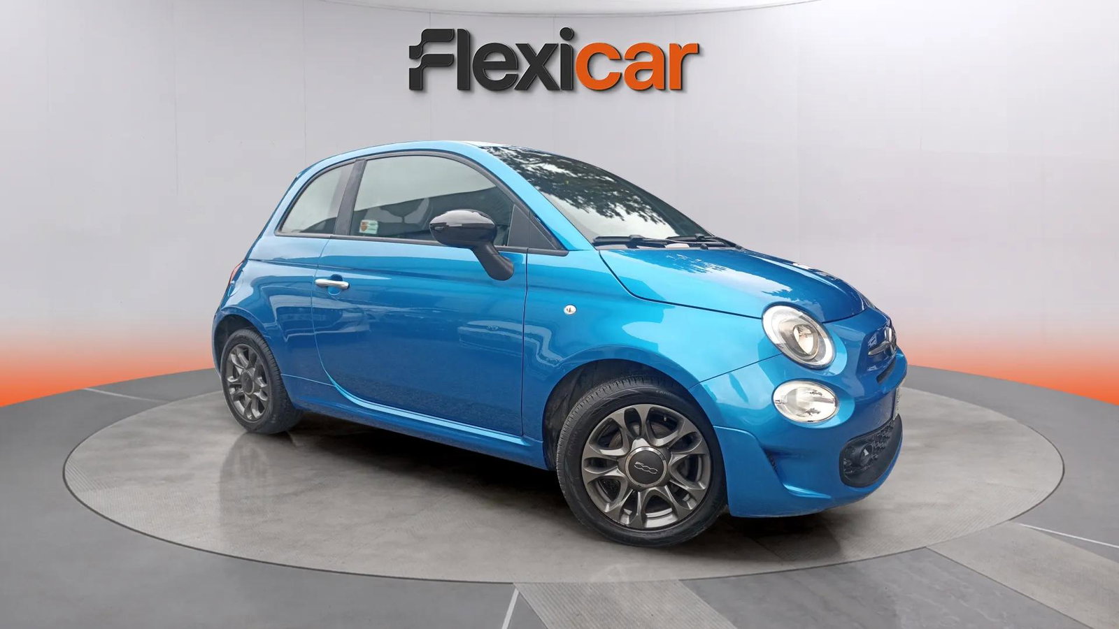 https://cdn-flexicar.caraffinity.it/public_appraisal_images_pro/images/stock/224411/LvWL1VDIjT__6638LPN_e1df97a2785840318e7c2e2a6d391251_Exterior_7.jpg.jpg?format=jpeg