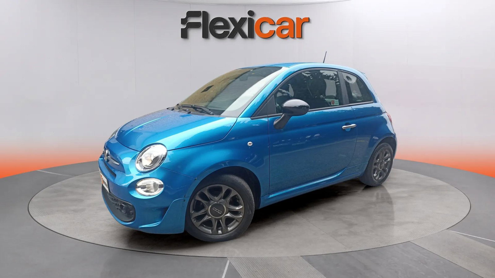 https://cdn-flexicar.caraffinity.it/public_appraisal_images_pro/images/stock/224411/NUOcQFPIQe__6638LPN_e1df97a2785840318e7c2e2a6d391251_Exterior_1.jpg.jpg