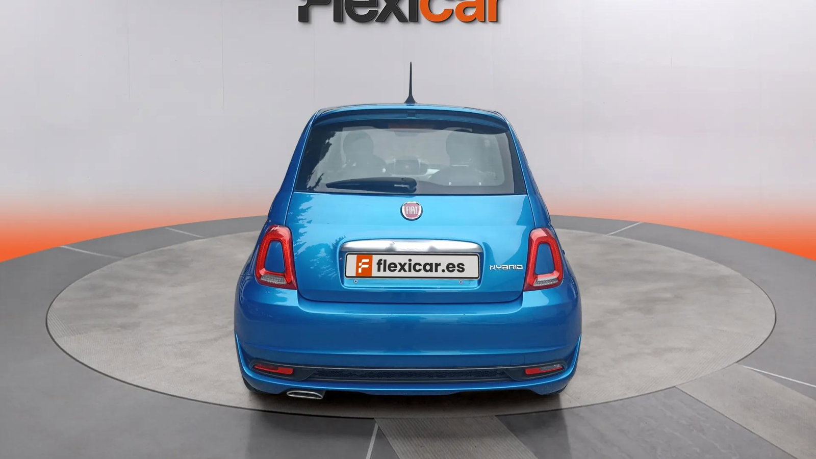 https://cdn-flexicar.caraffinity.it/public_appraisal_images_pro/images/stock/224411/ZXeUxRk835__6638LPN_e1df97a2785840318e7c2e2a6d391251_Exterior_4.jpg.jpg