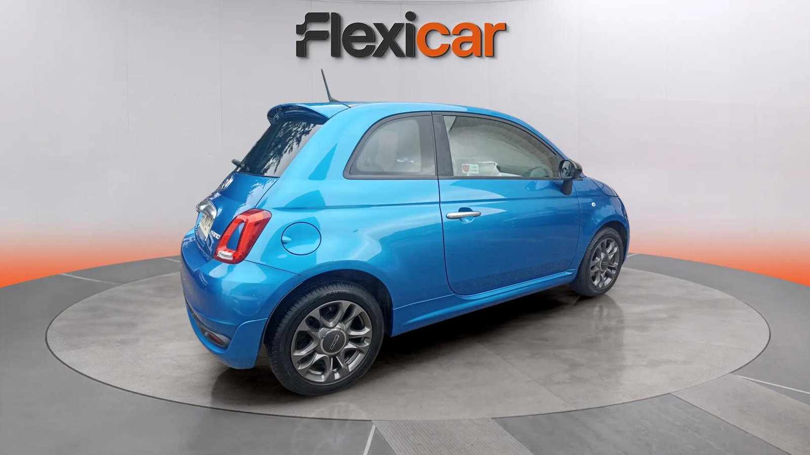 https://cdn-flexicar.caraffinity.it/public_appraisal_images_pro/images/stock/224411/v54DATLOm6__6638LPN_e1df97a2785840318e7c2e2a6d391251_Exterior_5.jpg.jpg