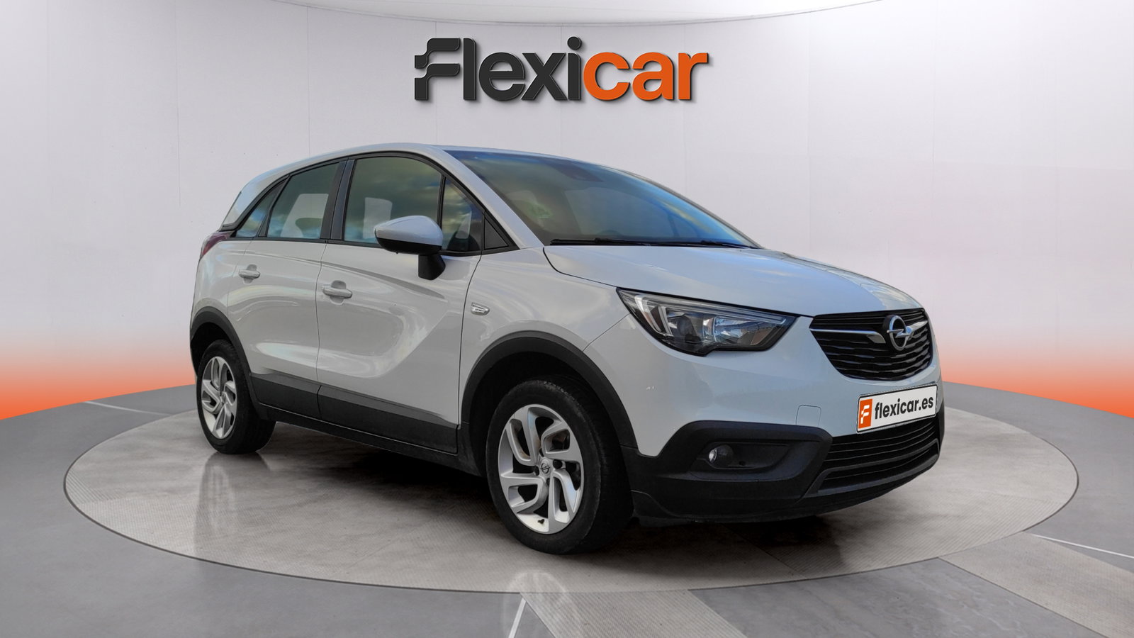https://cdn-flexicar.caraffinity.it/public_appraisal_images_pro/images/stock/225869/CoSfSOxqKo__img-54449ebd-d223-412d-8d56-33f1430adaeb.jpeg?format=jpeg