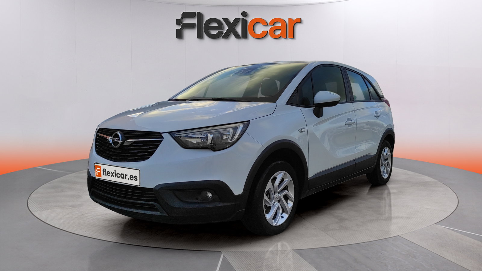 https://cdn-flexicar.caraffinity.it/public_appraisal_images_pro/images/stock/225869/KGgmHPqICr__img-798cb0b4-6c04-4542-a441-5e50738806c0.jpeg