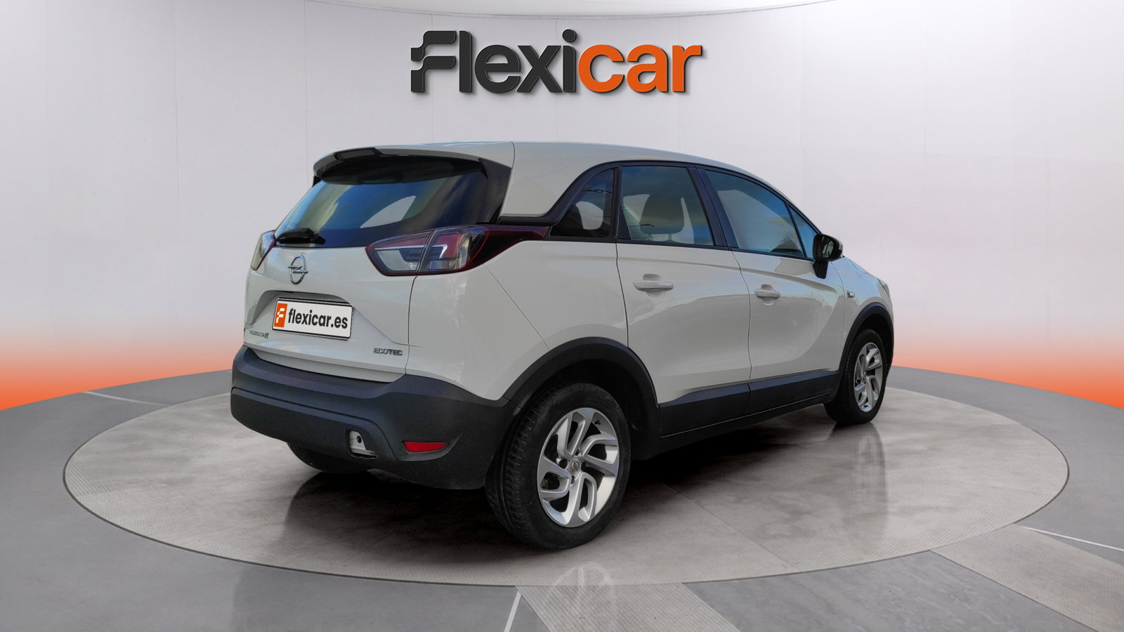 https://cdn-flexicar.caraffinity.it/public_appraisal_images_pro/images/stock/225869/adZSKn9YTC__img-a912f272-eca9-458b-a53c-990e2b44d3b0.jpeg