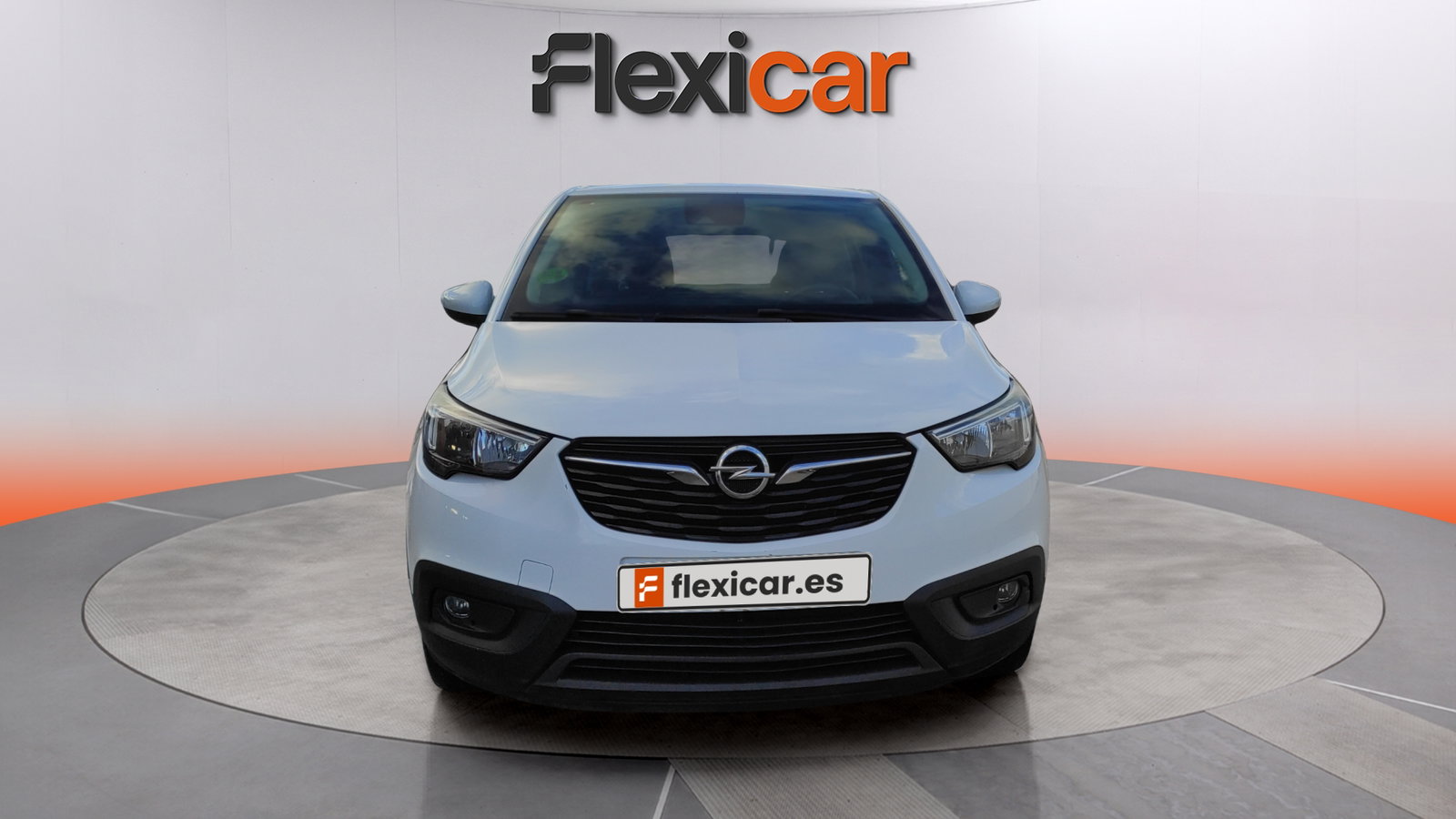 https://cdn-flexicar.caraffinity.it/public_appraisal_images_pro/images/stock/225869/iGCFiGuhja__img-b3bce608-e3d5-44f9-b0ad-937172b98d6f.jpeg