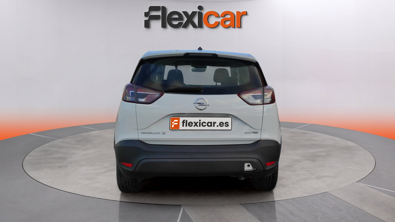 https://cdn-flexicar.caraffinity.it/public_appraisal_images_pro/images/stock/225869/twMiVrvKzm__img-b110d2ca-70df-44cc-baa8-ffe67bb5426f.jpeg