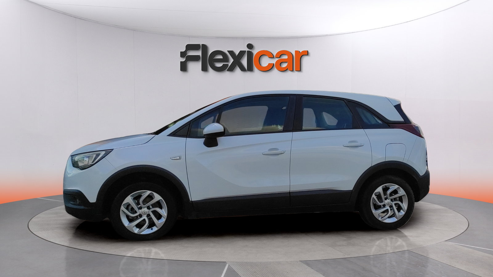 https://cdn-flexicar.caraffinity.it/public_appraisal_images_pro/images/stock/225869/xOoQK6z9Ld__img-e304eaa5-3190-455c-b66c-0f3a0e4743e8.jpeg