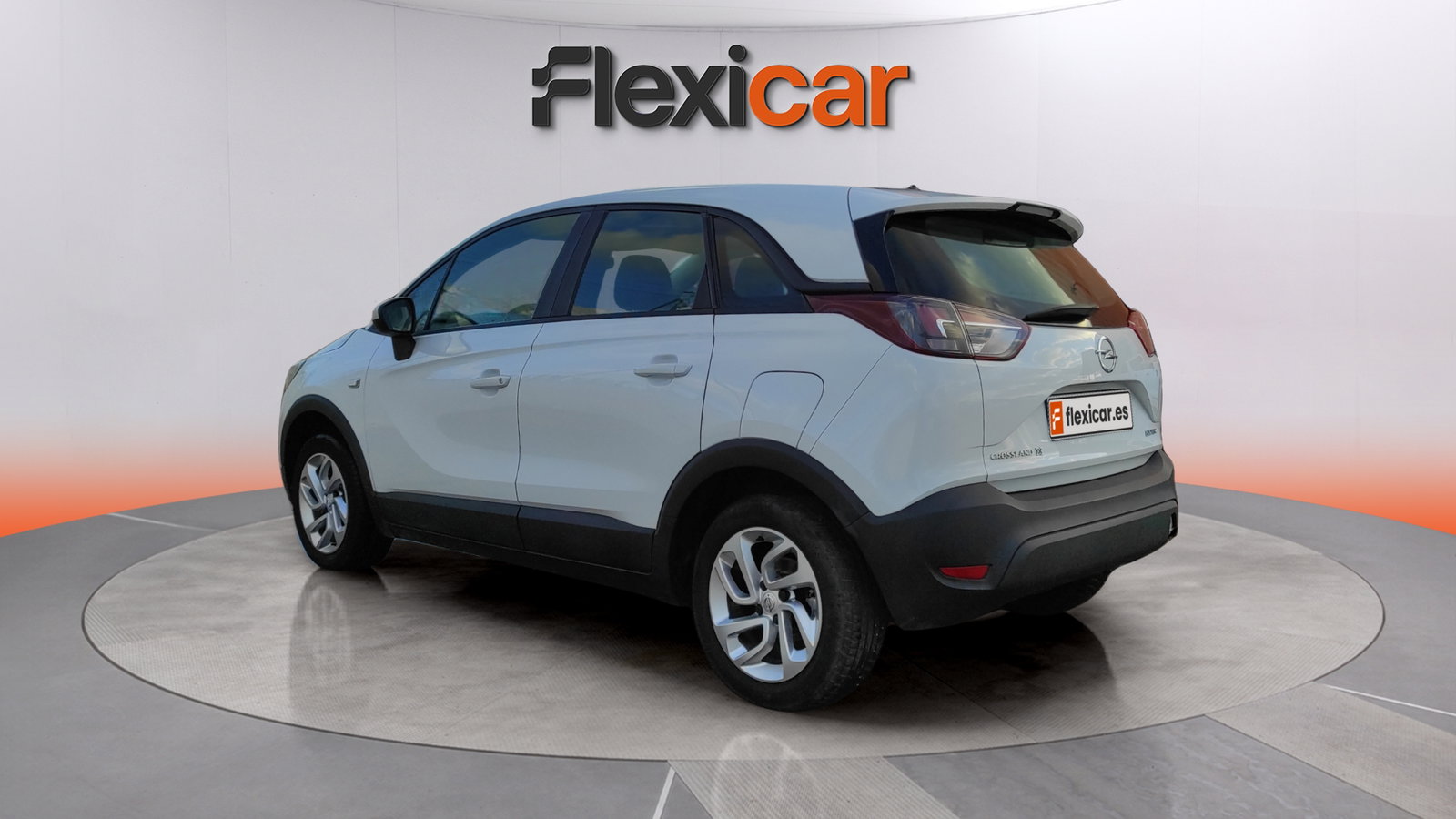 https://cdn-flexicar.caraffinity.it/public_appraisal_images_pro/images/stock/225869/zPBPZzazdt__img-e5818195-bf64-42d3-9316-a373924debdf.jpeg