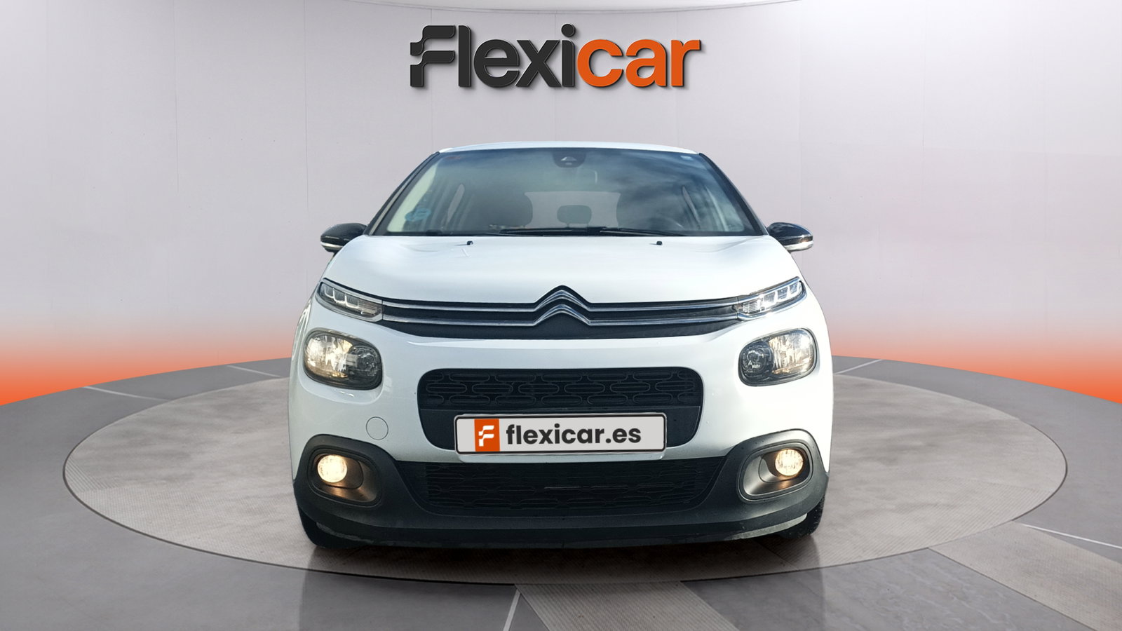 https://cdn-flexicar.caraffinity.it/public_appraisal_images_pro/images/stock/226226/F58NLRt4Rb__img-a2468ea1-9464-49c9-aefd-55418ddc053f.jpeg