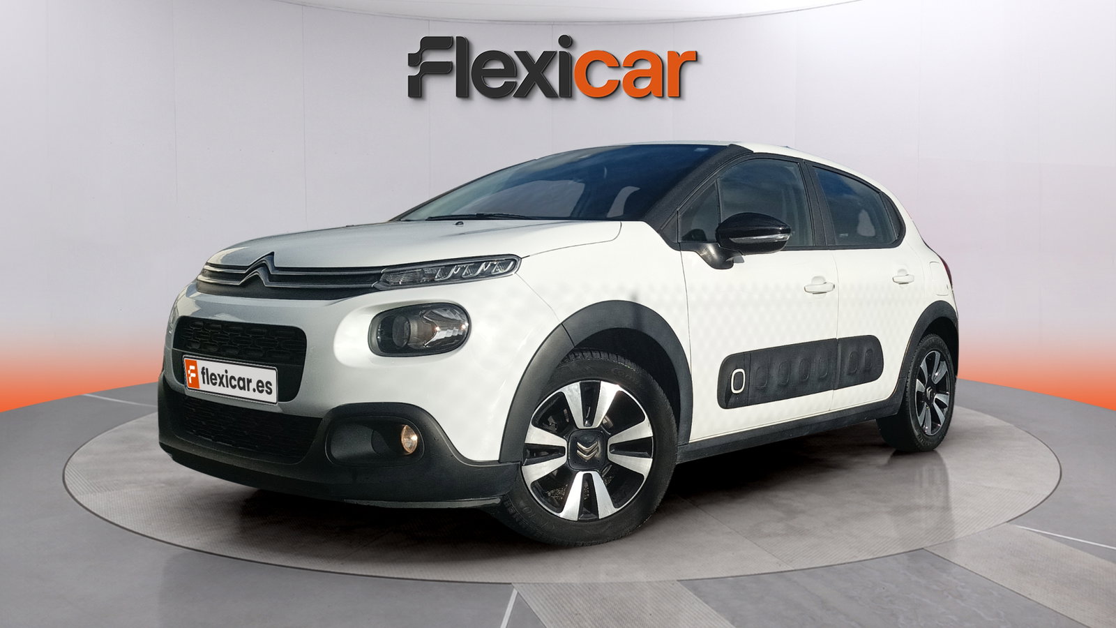https://cdn-flexicar.caraffinity.it/public_appraisal_images_pro/images/stock/226226/LJCYLhYmTv__img-bea6937b-4dda-4479-9e5f-c9b5715b4a0b.jpeg
