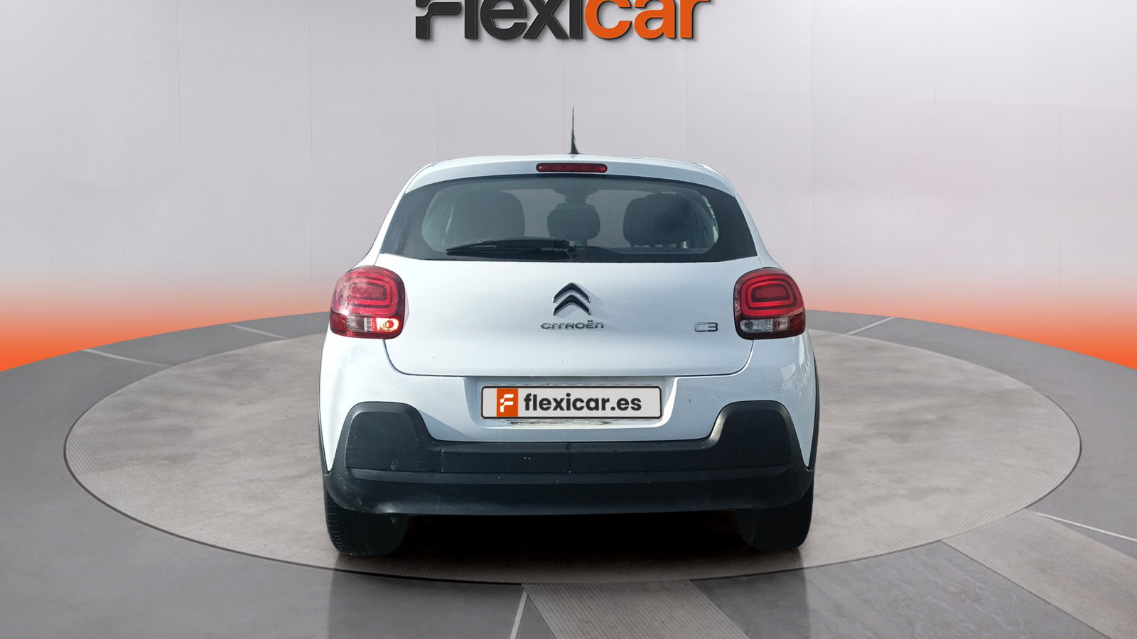 https://cdn-flexicar.caraffinity.it/public_appraisal_images_pro/images/stock/226226/xBZwQMWJEc__img-bdbe974a-f59e-4d00-b9fb-4f67365fc330.jpeg