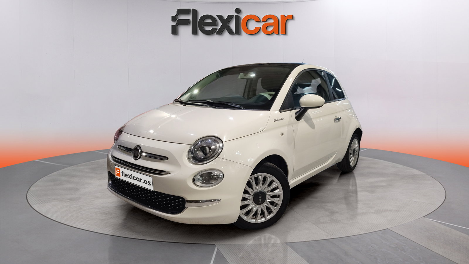 https://cdn-flexicar.caraffinity.it/public_appraisal_images_pro/images/stock/227750/UEIjkF7yJn__img-74d33bf8-7761-47ad-a3b3-6ed94bbeea3a.jpeg