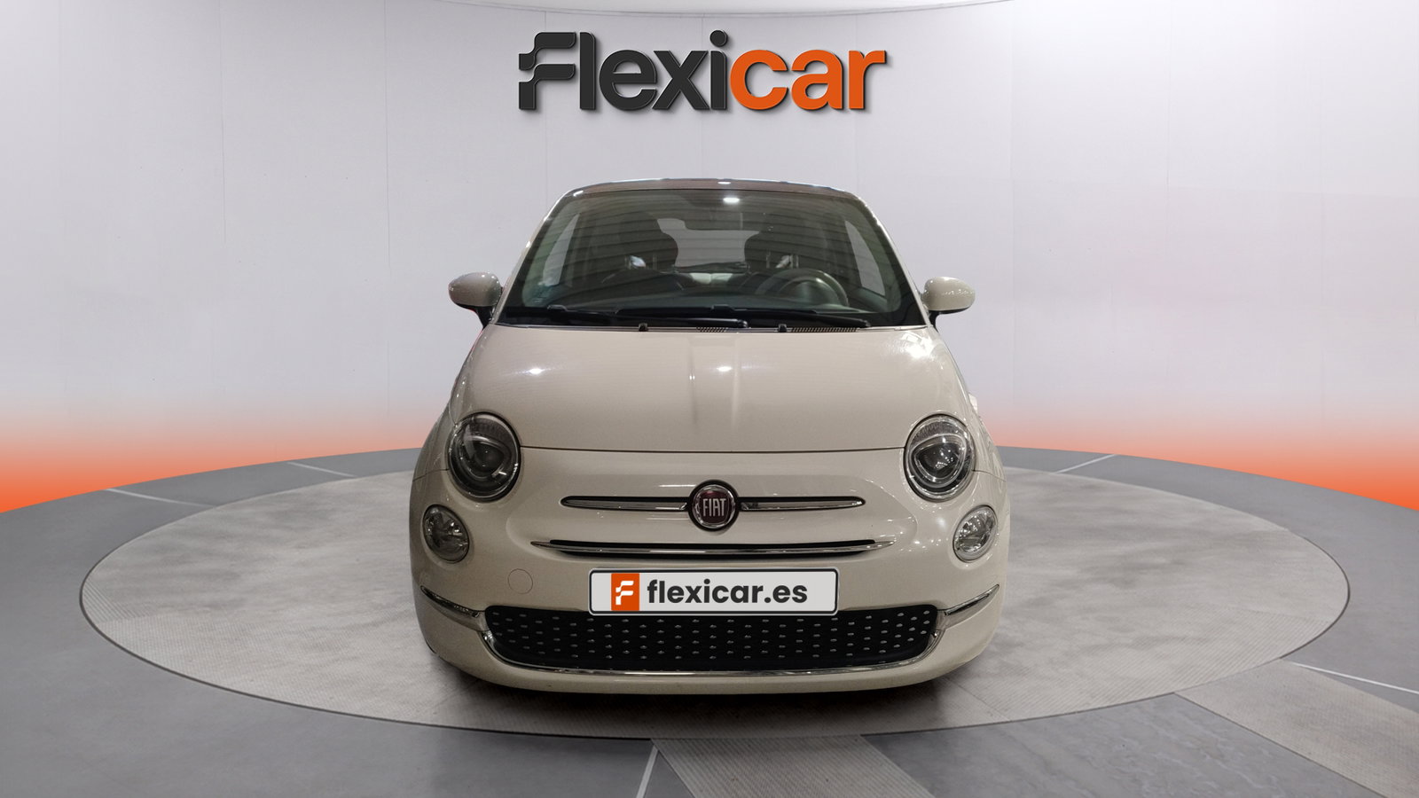 https://cdn-flexicar.caraffinity.it/public_appraisal_images_pro/images/stock/227750/XsU55wfdQZ__img-c14447bf-238a-4e40-be97-6894e01ec73e.jpeg