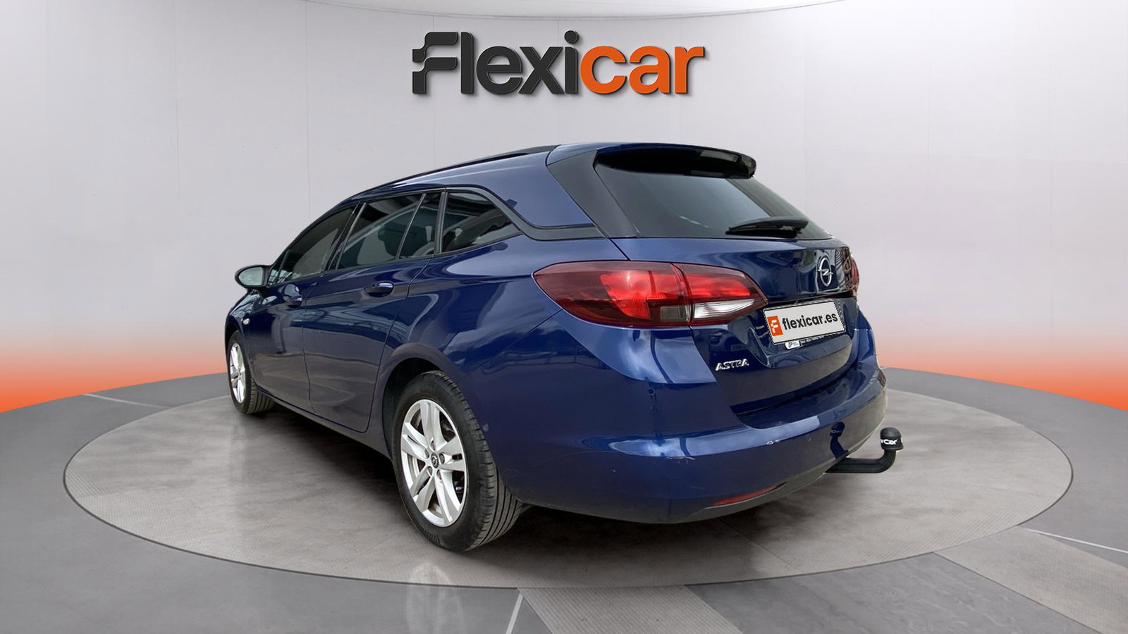 https://cdn-flexicar.caraffinity.it/public_appraisal_images_pro/images/stock/228412/GQBuC2jGTB__img-a2007899-06df-417f-876e-cf229cd7a065.jpeg