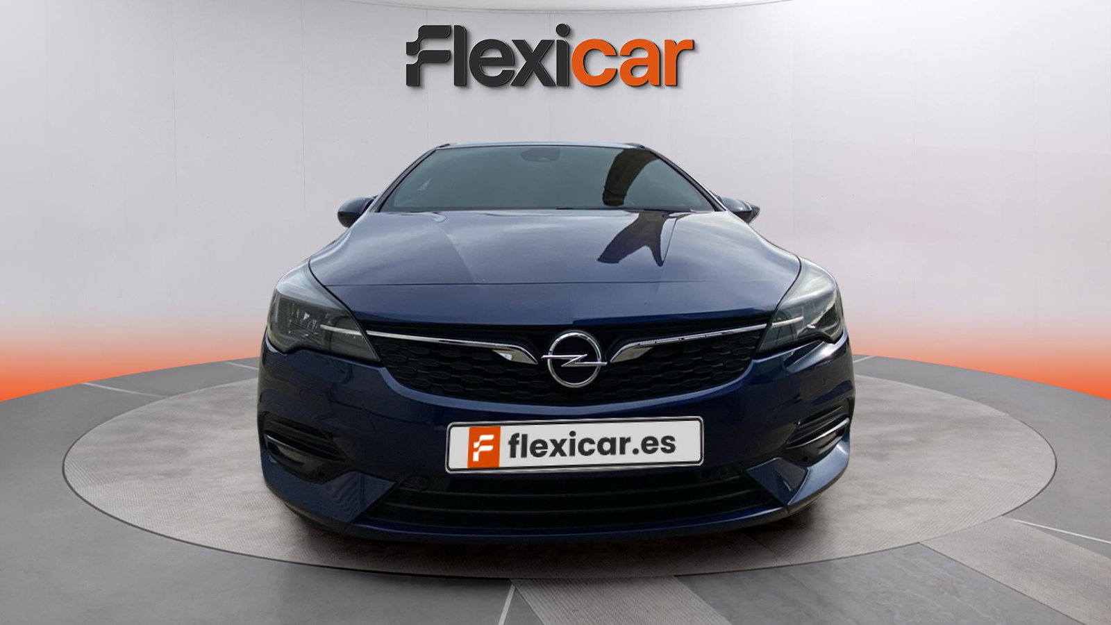 https://cdn-flexicar.caraffinity.it/public_appraisal_images_pro/images/stock/228412/gcBLKBejCQ__img-7dccc3b1-aad5-4374-90eb-4249f9c4e8c0.jpeg