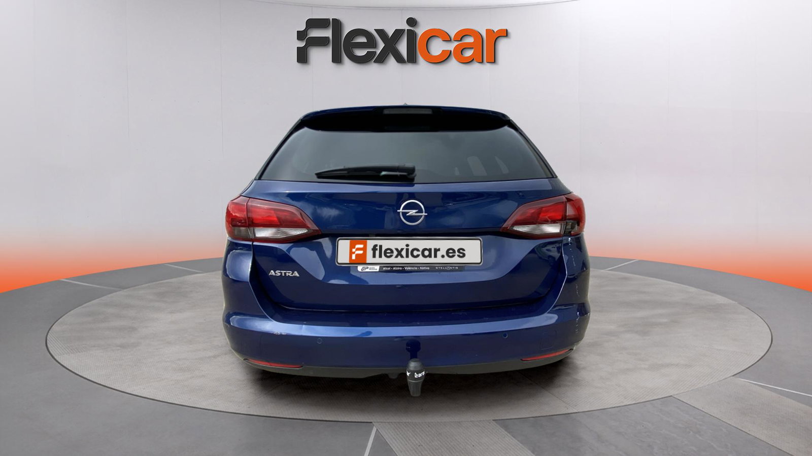 https://cdn-flexicar.caraffinity.it/public_appraisal_images_pro/images/stock/228412/oO3Noexvbb__img-c9a743df-0731-4e70-80c2-36dc05275a43.jpeg