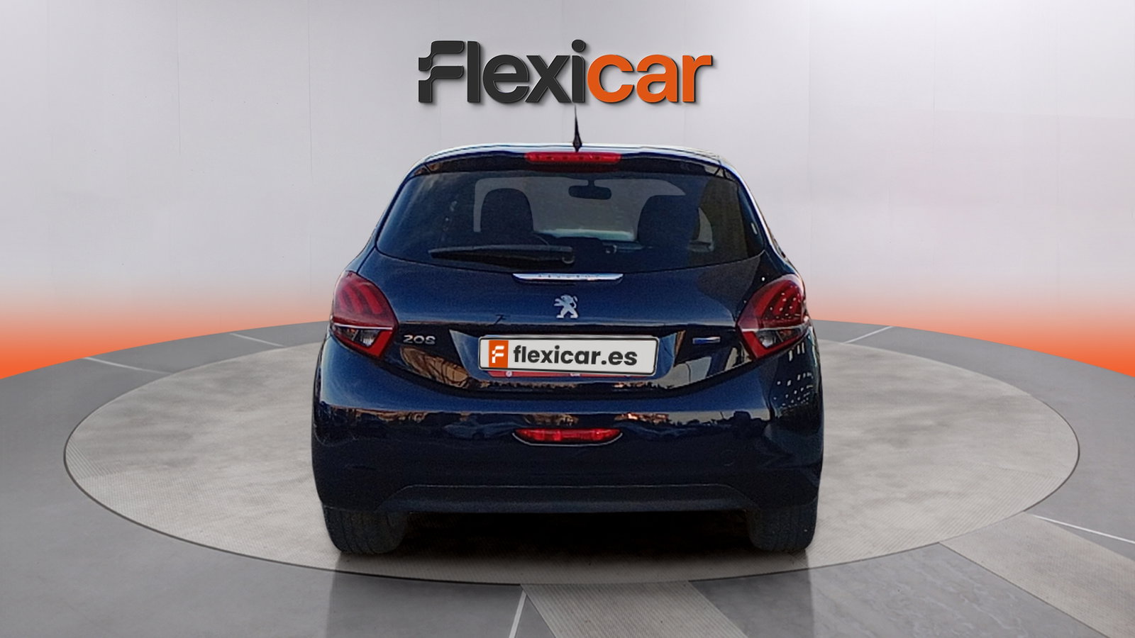 https://cdn-flexicar.caraffinity.it/public_appraisal_images_pro/images/stock/229852/DPvysGOxqg__img-a6b5398d-7c67-4db8-9db5-44eb76be1646.jpeg