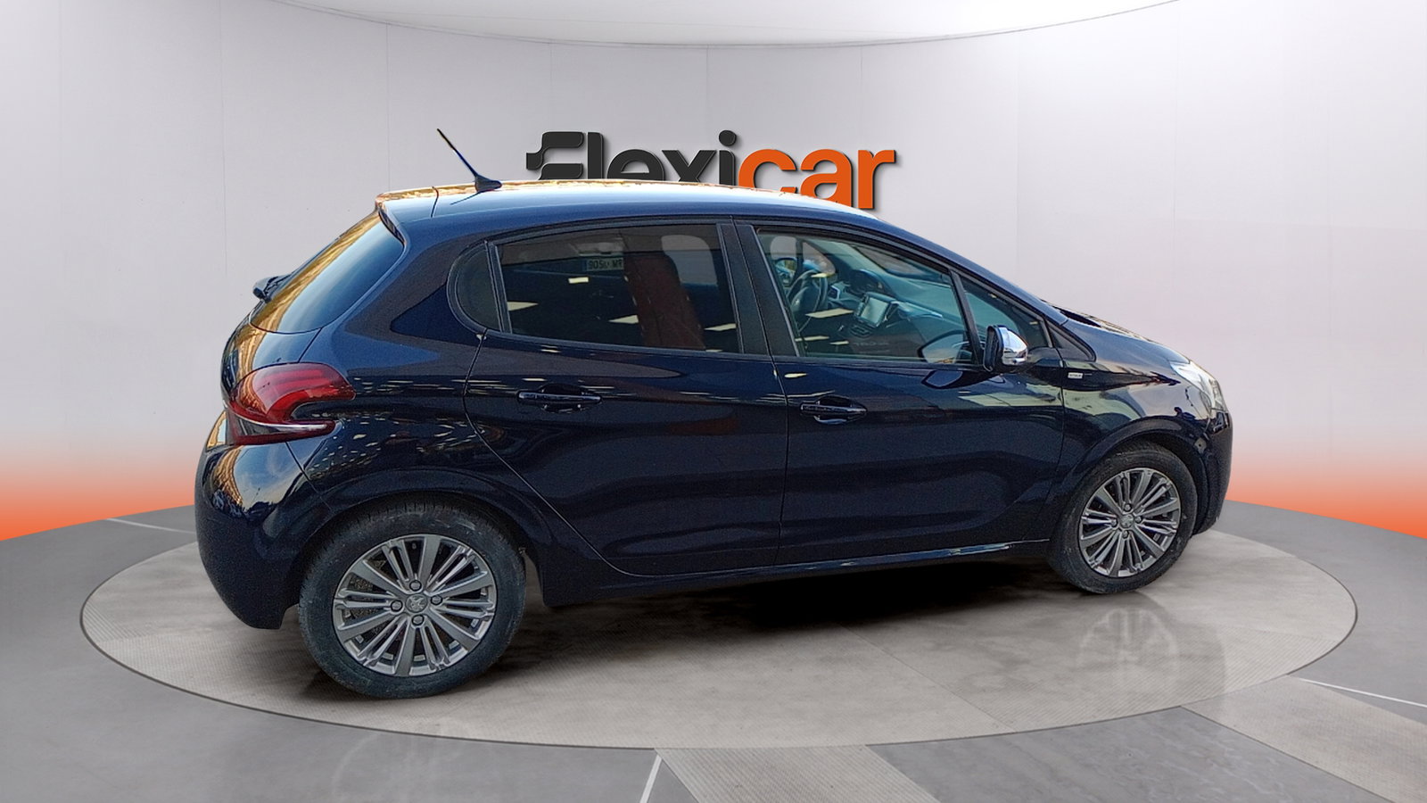https://cdn-flexicar.caraffinity.it/public_appraisal_images_pro/images/stock/229852/OBRGy2EL4b__img-911dd5f0-78fc-44c2-b045-b2bc814d1b27.jpeg