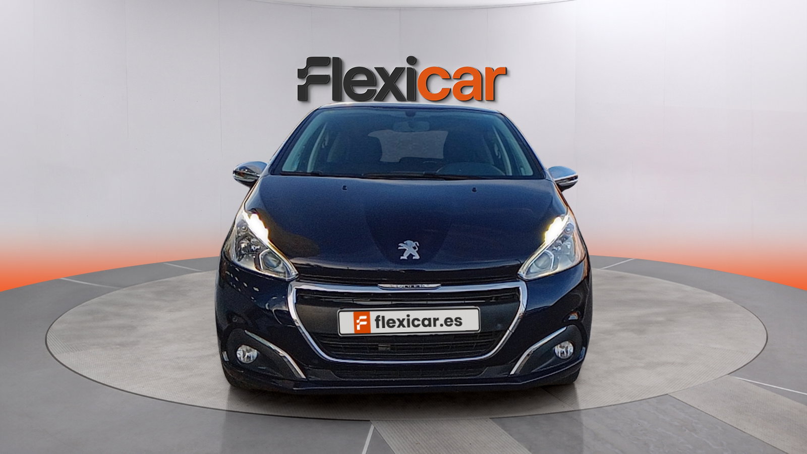 https://cdn-flexicar.caraffinity.it/public_appraisal_images_pro/images/stock/229852/vdP14REDNt__img-57d27d50-6463-4173-a56d-4e8cadeb1e3b.jpeg
