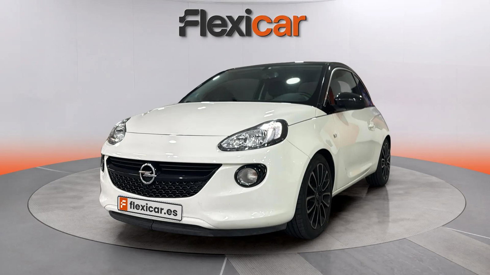 https://cdn-flexicar.caraffinity.it/public_appraisal_images_pro/images/stock/229917/2Os6juBWrT__2320JRT_121eaebe19c647c0a7e3e9ec29086b01_Exterior_1.jpeg.jpg
