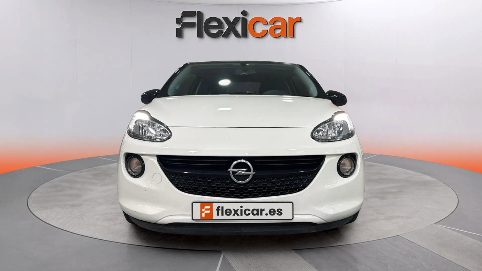 https://cdn-flexicar.caraffinity.it/public_appraisal_images_pro/images/stock/229917/OysYoCxWTj__2320JRT_121eaebe19c647c0a7e3e9ec29086b01_Exterior_8.jpeg.jpg