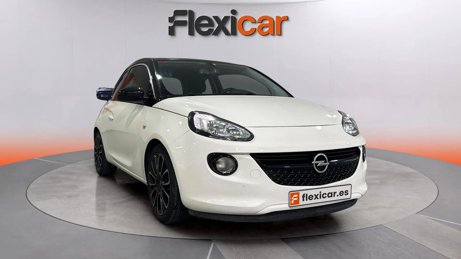 https://cdn-flexicar.caraffinity.it/public_appraisal_images_pro/images/stock/229917/aaqP2GSyLJ__2320JRT_121eaebe19c647c0a7e3e9ec29086b01_Exterior_7.jpeg.jpg?format=jpeg