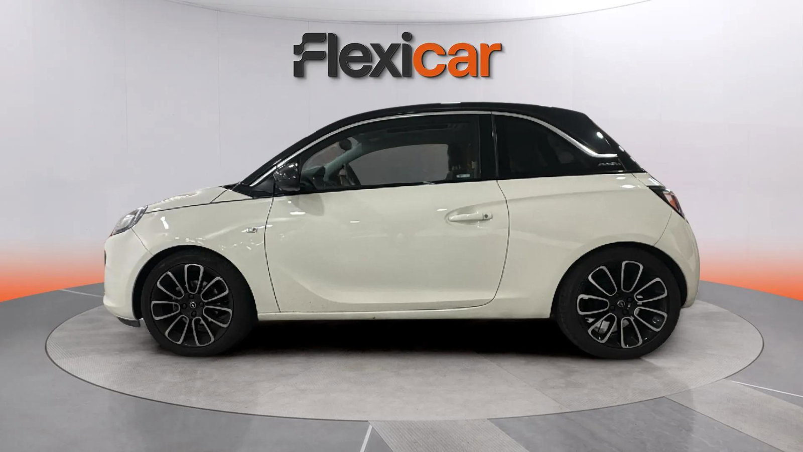 https://cdn-flexicar.caraffinity.it/public_appraisal_images_pro/images/stock/229917/kRgJeN0yVU__2320JRT_121eaebe19c647c0a7e3e9ec29086b01_Exterior_2.jpeg.jpg