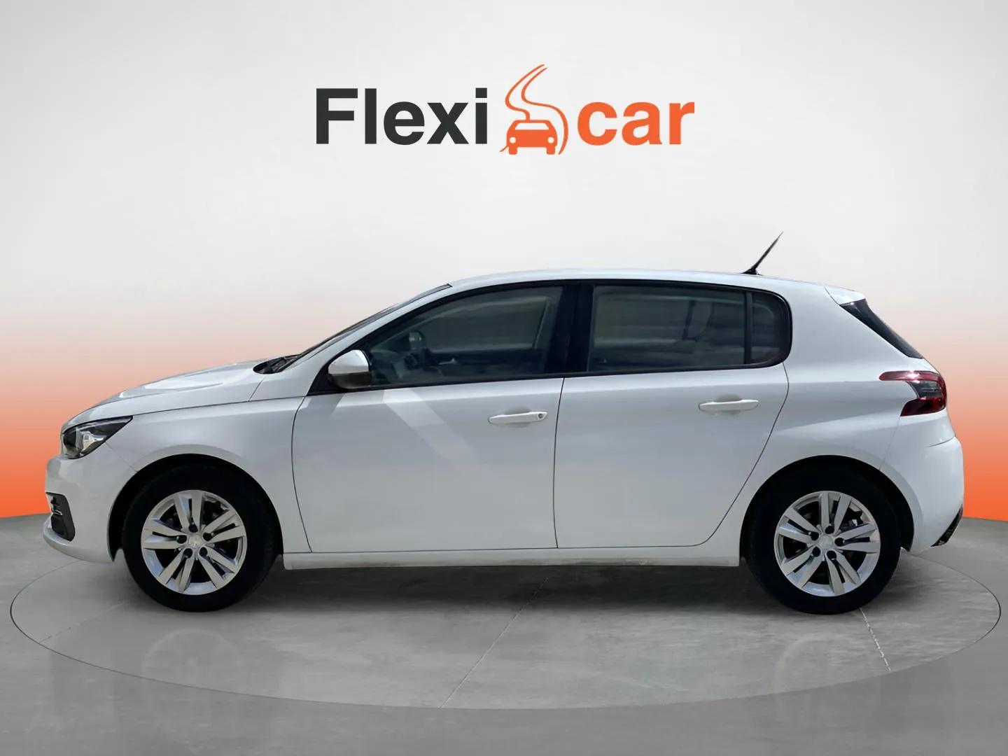 https://cdn-flexicar.caraffinity.it/public_appraisal_images_pro/images/stock/230090/4gYDMCzVx1__0100LMB_43ac368de8b74658b8a864726e0c2eb9_Exterior_2.jpeg.jpg