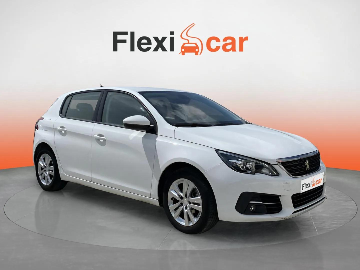 https://cdn-flexicar.caraffinity.it/public_appraisal_images_pro/images/stock/230090/5bdgbZayC7__0100LMB_43ac368de8b74658b8a864726e0c2eb9_Exterior_7.jpeg.jpg?format=jpeg