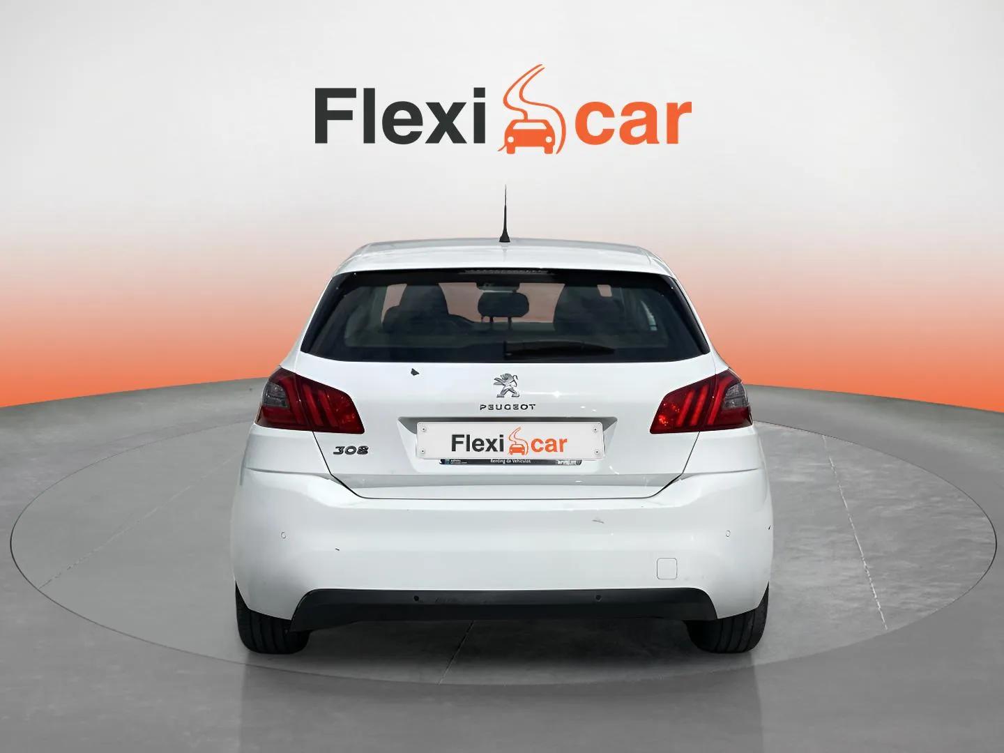 https://cdn-flexicar.caraffinity.it/public_appraisal_images_pro/images/stock/230090/5sxkSYY01o__0100LMB_43ac368de8b74658b8a864726e0c2eb9_Exterior_4.jpeg.jpg