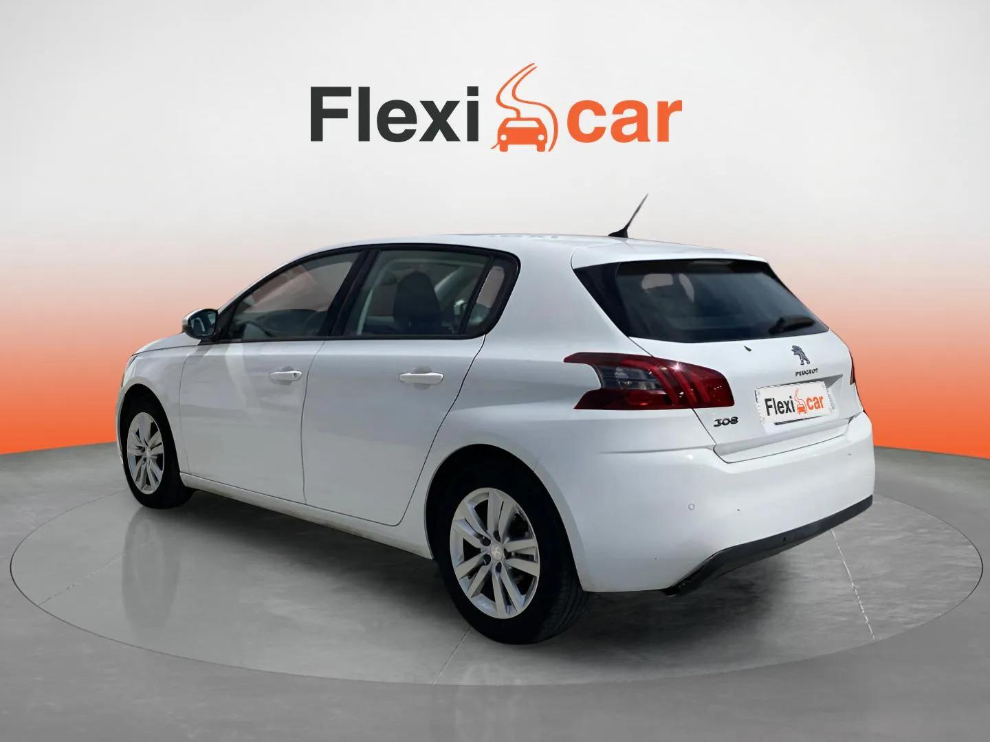 https://cdn-flexicar.caraffinity.it/public_appraisal_images_pro/images/stock/230090/GkJzmRb05T__0100LMB_43ac368de8b74658b8a864726e0c2eb9_Exterior_3.jpeg.jpg