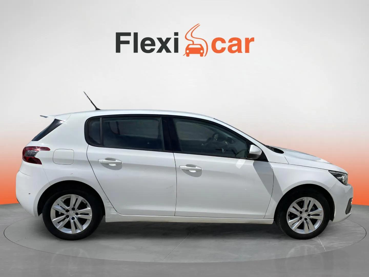 https://cdn-flexicar.caraffinity.it/public_appraisal_images_pro/images/stock/230090/JSZGuyGiHV__0100LMB_43ac368de8b74658b8a864726e0c2eb9_Exterior_6.jpeg.jpg