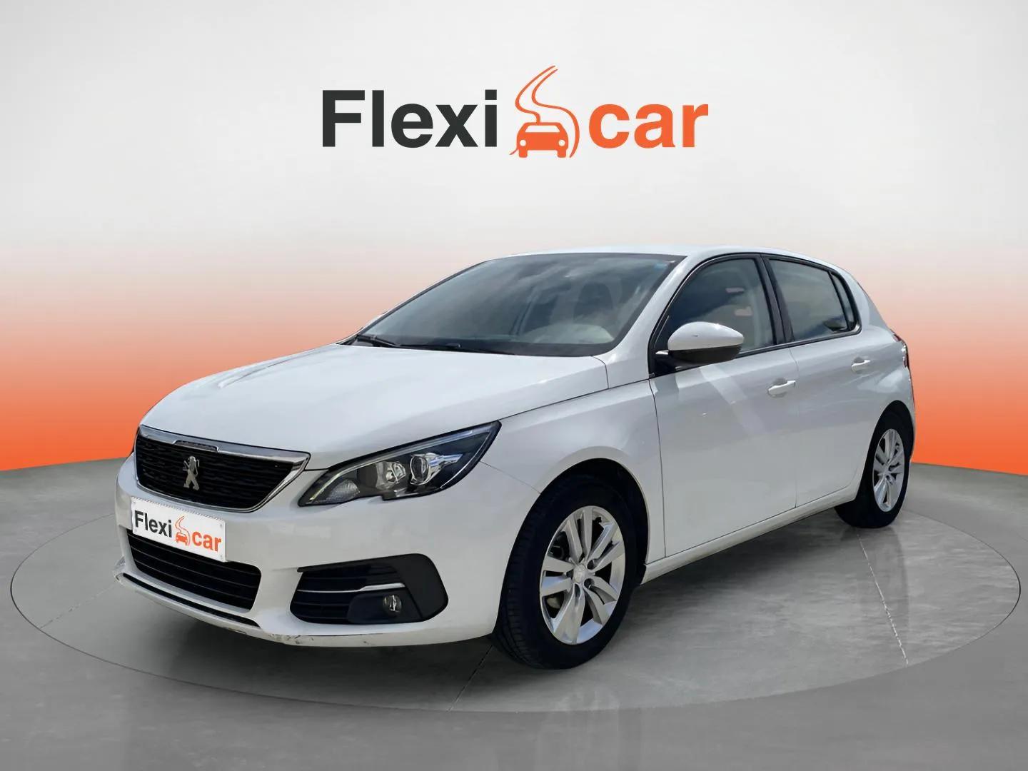 https://cdn-flexicar.caraffinity.it/public_appraisal_images_pro/images/stock/230090/WFFeejbLnu__0100LMB_43ac368de8b74658b8a864726e0c2eb9_Exterior_1.jpeg.jpg