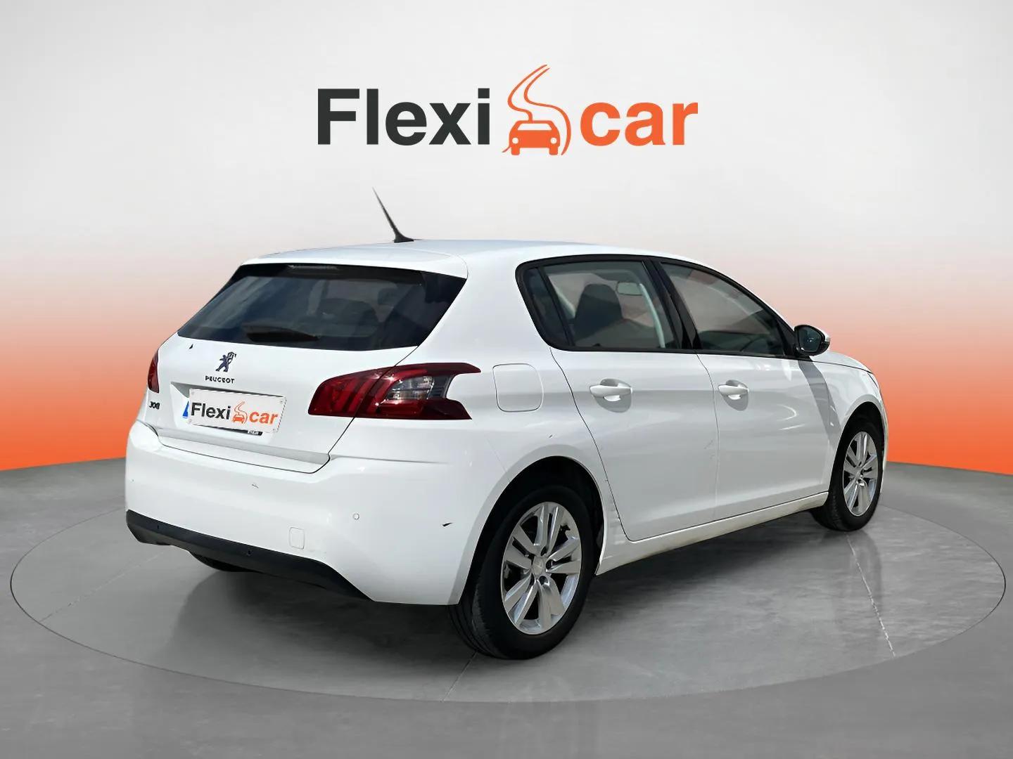 https://cdn-flexicar.caraffinity.it/public_appraisal_images_pro/images/stock/230090/wS3ZkcaBLb__0100LMB_43ac368de8b74658b8a864726e0c2eb9_Exterior_5.jpeg.jpg