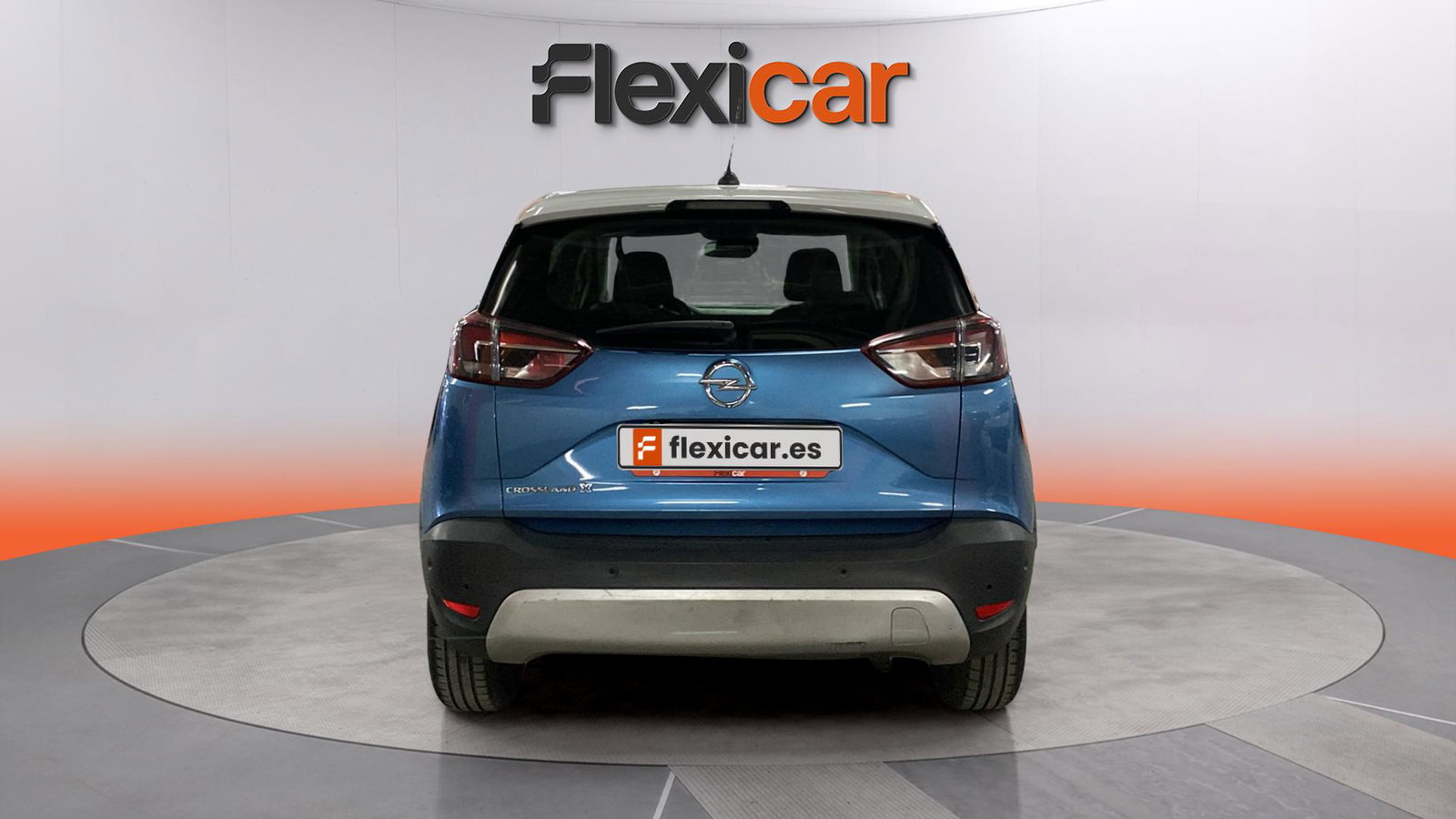 https://cdn-flexicar.caraffinity.it/public_appraisal_images_pro/images/stock/230092/LXFxKfR0W0__img-e63439e6-c7e7-4961-9a89-493cf93c7fdb.jpeg