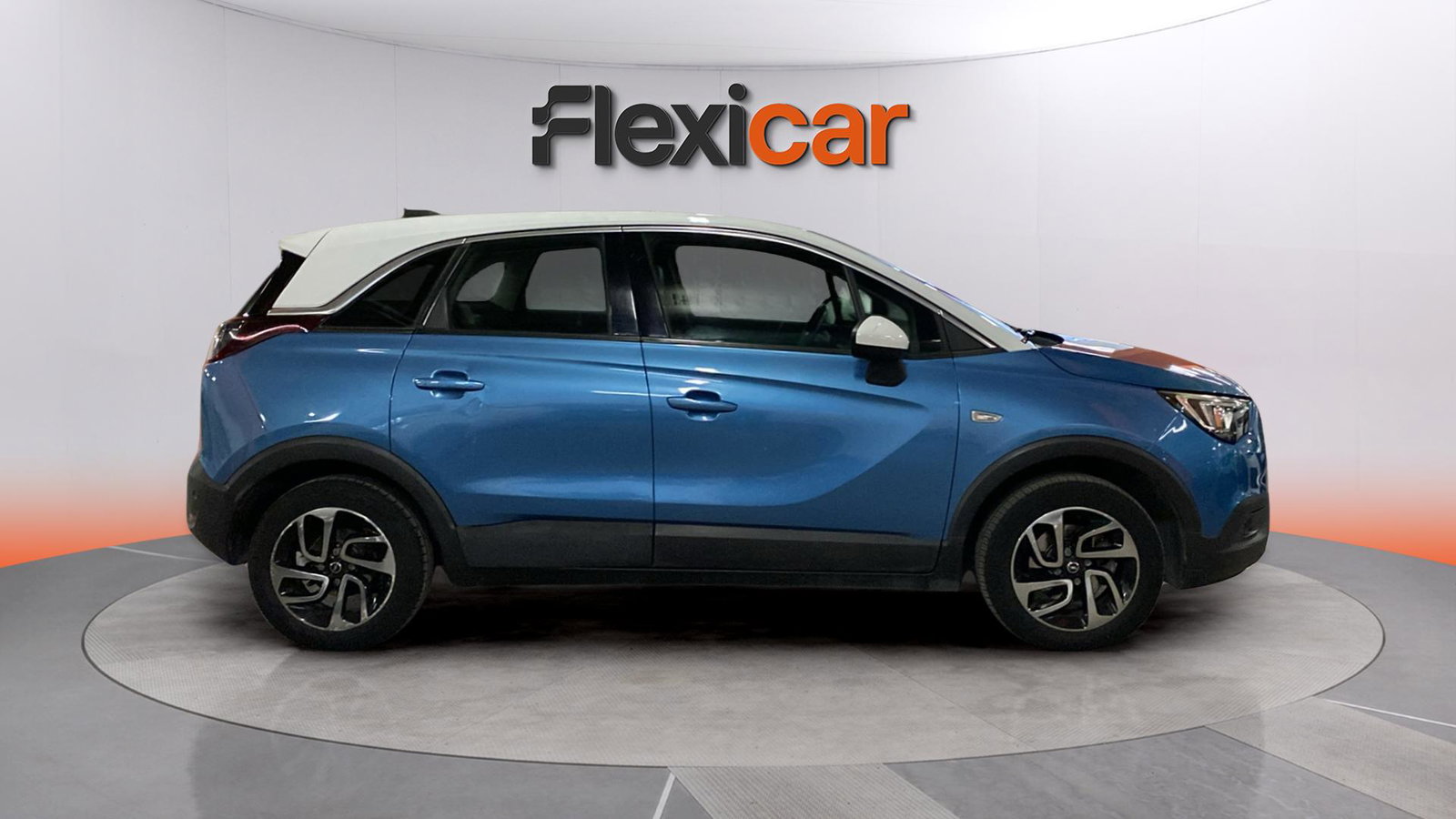 https://cdn-flexicar.caraffinity.it/public_appraisal_images_pro/images/stock/230092/kL5UtINawL__img-945a9ca5-dfb4-4604-90cc-cd957e599fc2.jpeg