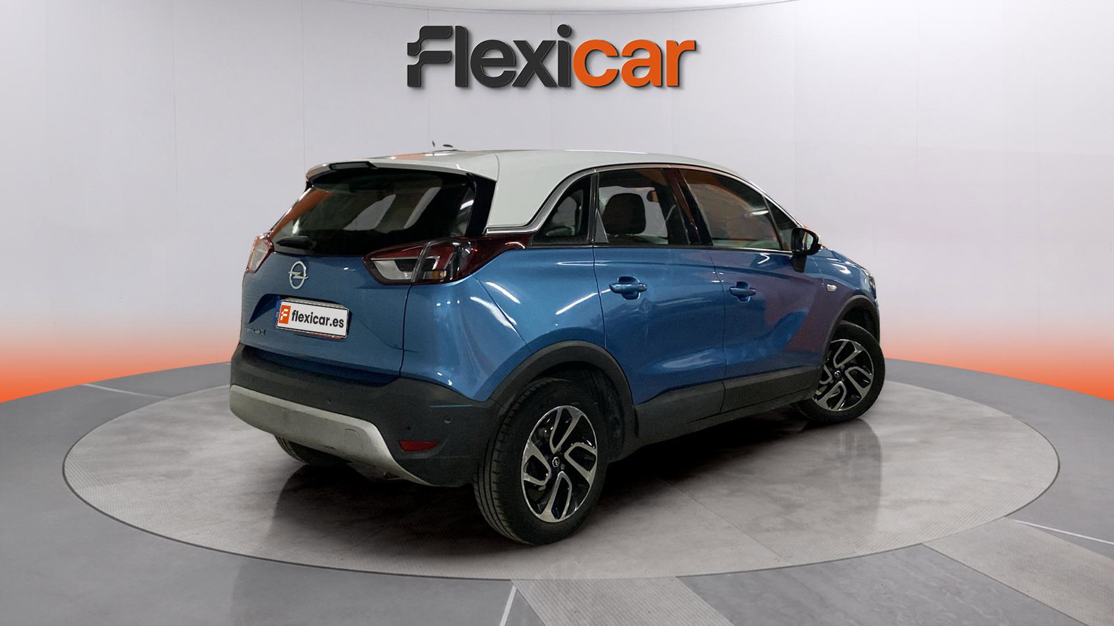 https://cdn-flexicar.caraffinity.it/public_appraisal_images_pro/images/stock/230092/myaU1kq0Jd__img-366f37d0-5250-4f9a-9b41-70d52ab8e40c.jpeg
