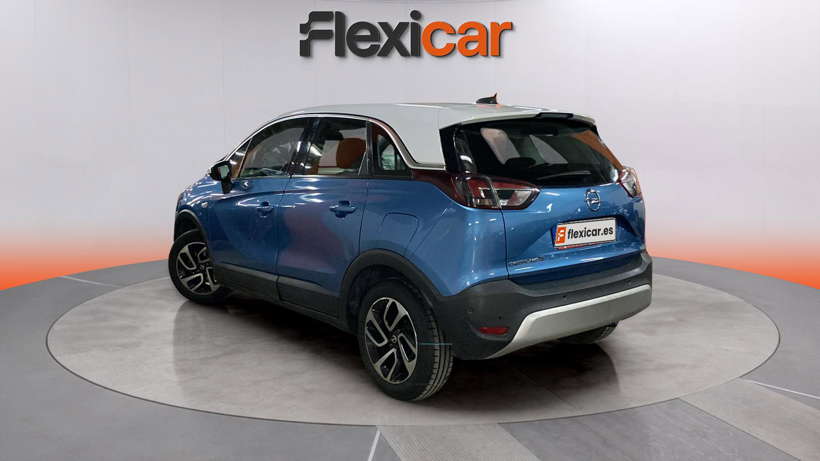 https://cdn-flexicar.caraffinity.it/public_appraisal_images_pro/images/stock/230092/ySMqTTT3mu__img-1a4a7d57-43c1-4b64-9b08-9f1bc238bd40.jpeg