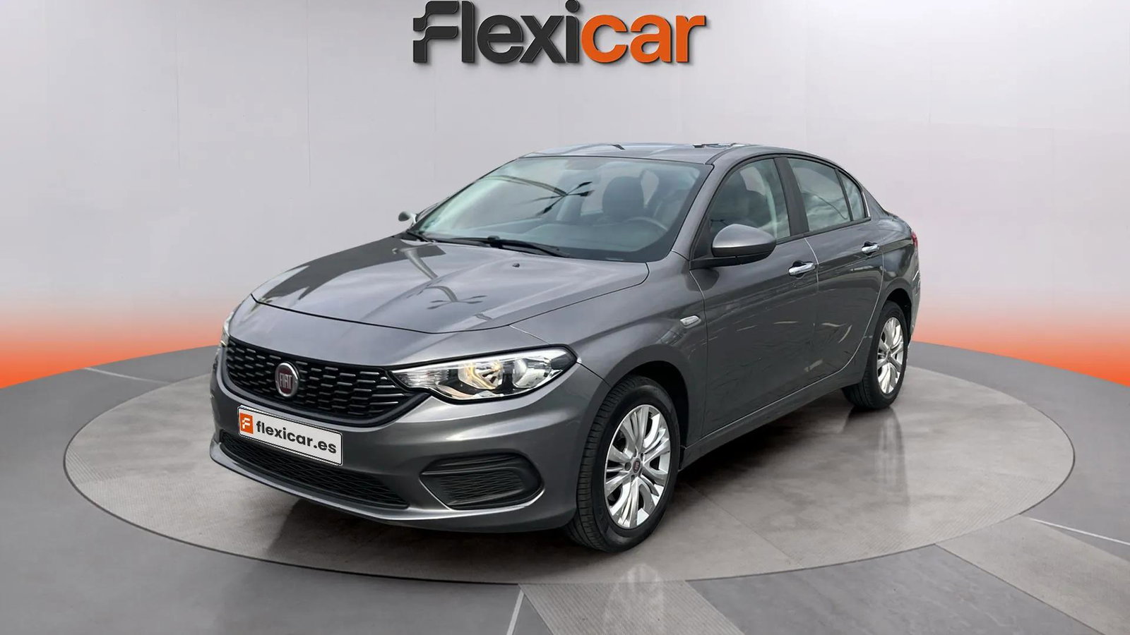 https://cdn-flexicar.caraffinity.it/public_appraisal_images_pro/images/stock/230473/0ZVT15stTJ__7808KHB_70a0fadab982492aad747e2b746f5499_Exterior_1.jpeg.jpg