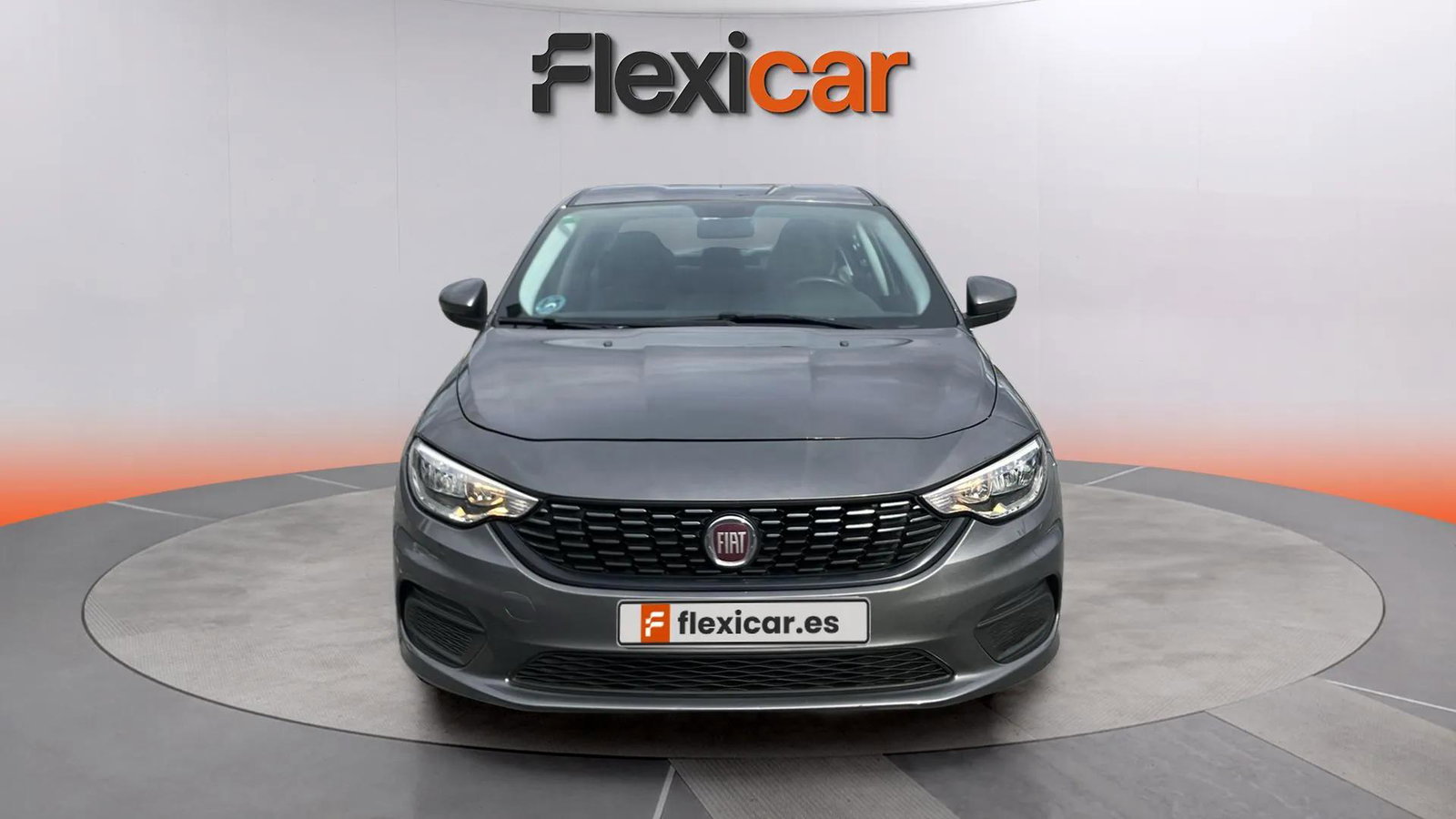 https://cdn-flexicar.caraffinity.it/public_appraisal_images_pro/images/stock/230473/6OeOUewOKP__7808KHB_70a0fadab982492aad747e2b746f5499_Exterior_8.jpeg.jpg
