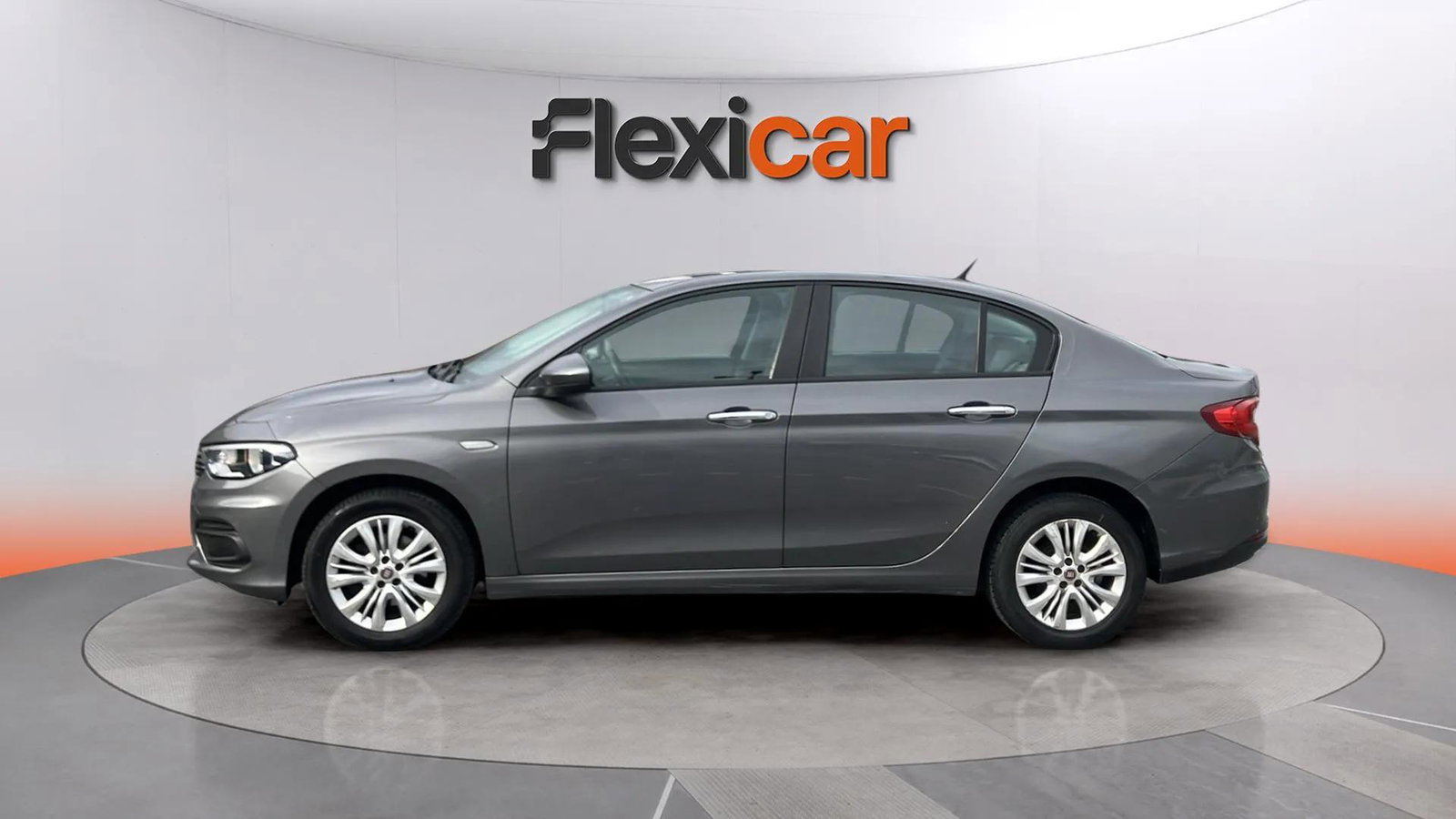 https://cdn-flexicar.caraffinity.it/public_appraisal_images_pro/images/stock/230473/Wf8H5Ccmmn__7808KHB_70a0fadab982492aad747e2b746f5499_Exterior_2.jpeg.jpg