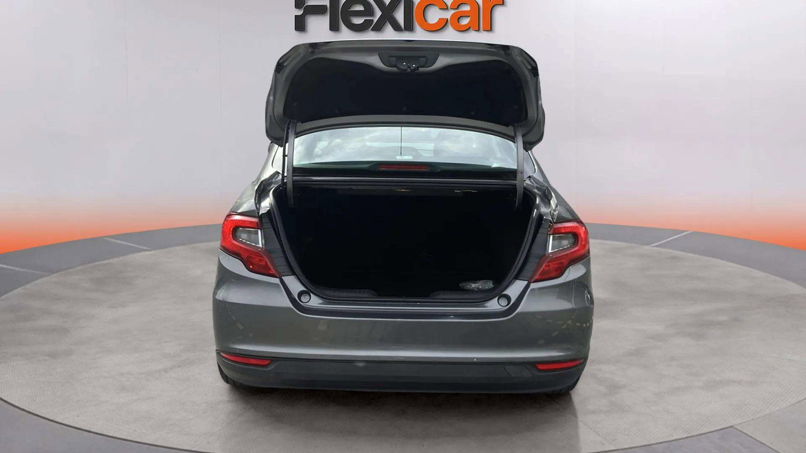 https://cdn-flexicar.caraffinity.it/public_appraisal_images_pro/images/stock/230473/WueeeWZ0N9__7808KHB_70a0fadab982492aad747e2b746f5499_Interior_16.jpeg.jpg