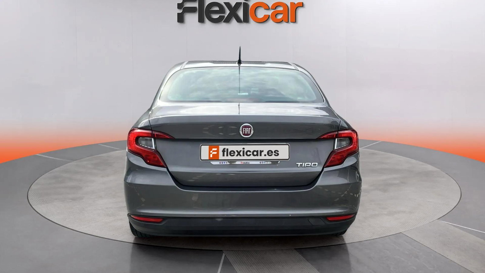 https://cdn-flexicar.caraffinity.it/public_appraisal_images_pro/images/stock/230473/aBiGFT1i5T__7808KHB_70a0fadab982492aad747e2b746f5499_Exterior_4.jpeg.jpg