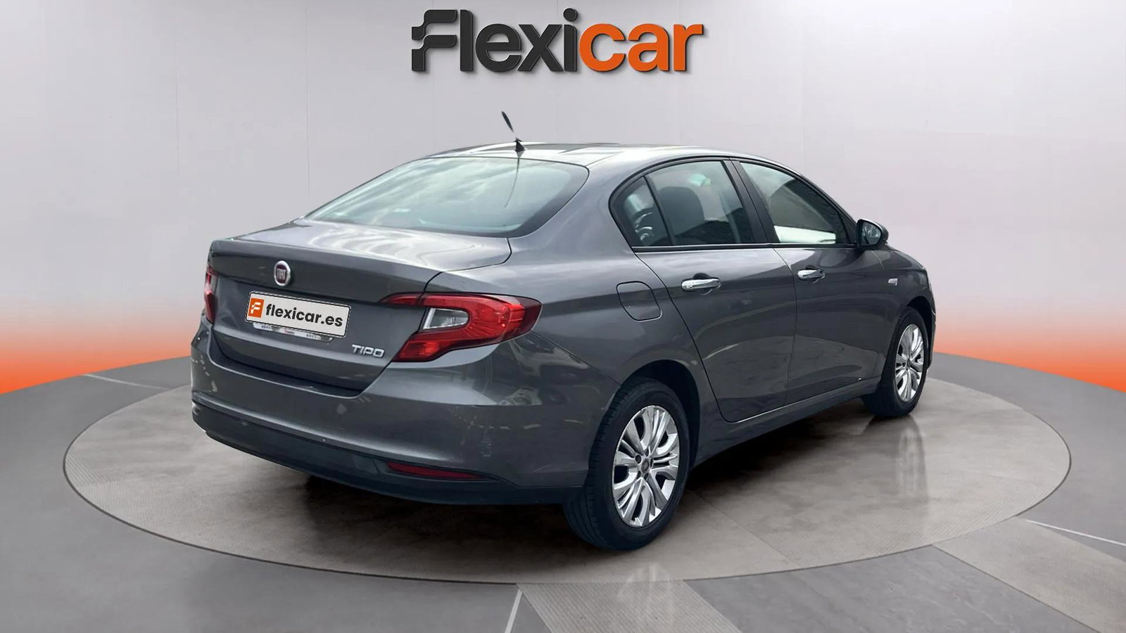 https://cdn-flexicar.caraffinity.it/public_appraisal_images_pro/images/stock/230473/ggjbwyDeJr__7808KHB_70a0fadab982492aad747e2b746f5499_Exterior_5.jpeg.jpg