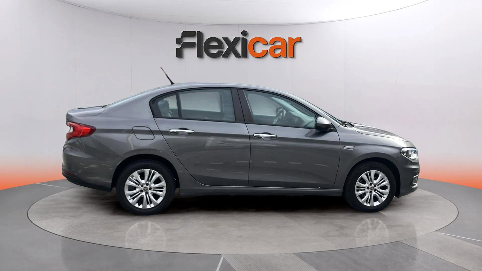 https://cdn-flexicar.caraffinity.it/public_appraisal_images_pro/images/stock/230473/lJdsCxM8lJ__7808KHB_70a0fadab982492aad747e2b746f5499_Exterior_6.jpeg.jpg