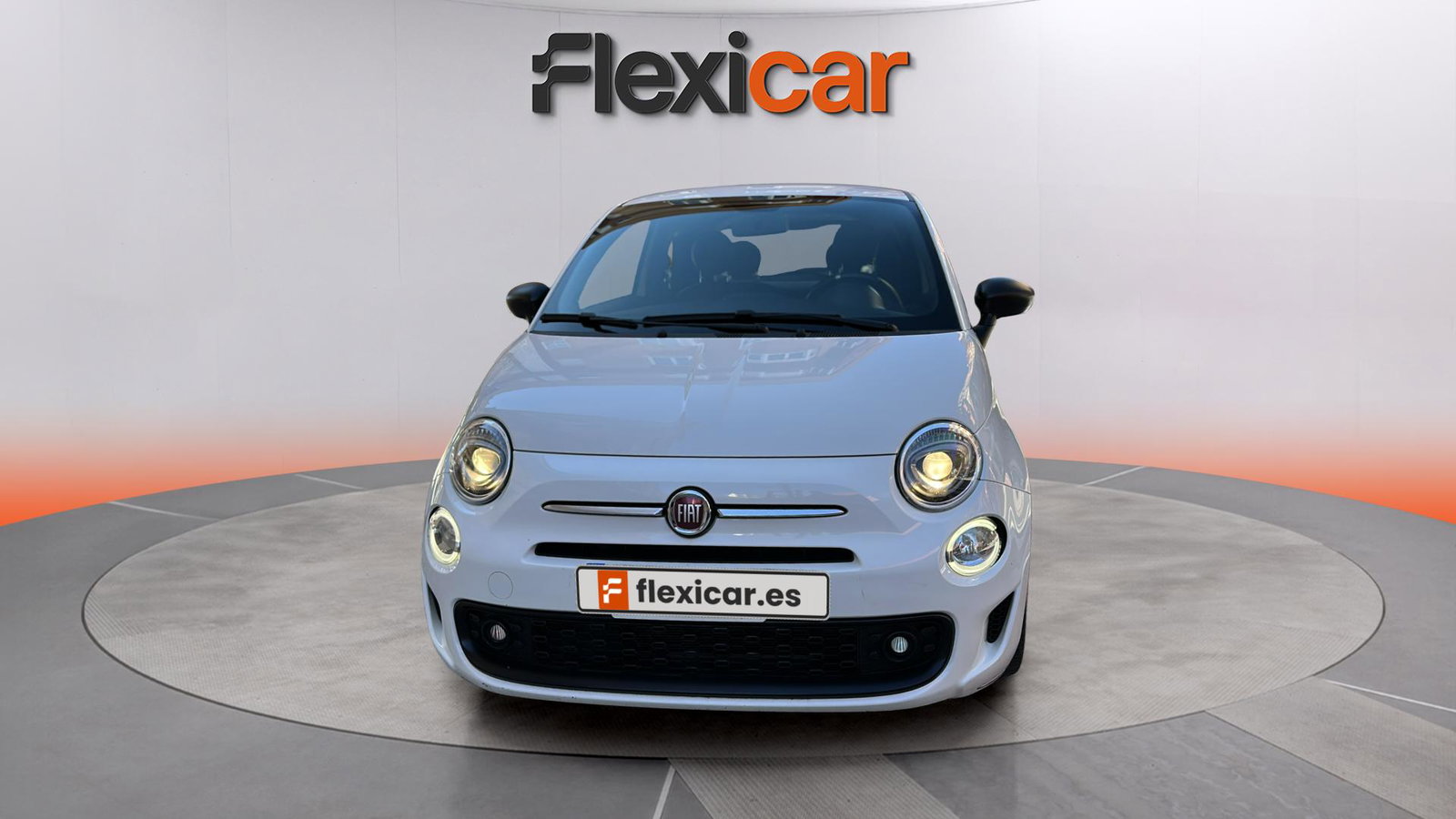 https://cdn-flexicar.caraffinity.it/public_appraisal_images_pro/images/stock/230542/Hri73TIcmn__img-a0b60719-06c5-4e81-bc12-ed394e676b24.jpeg