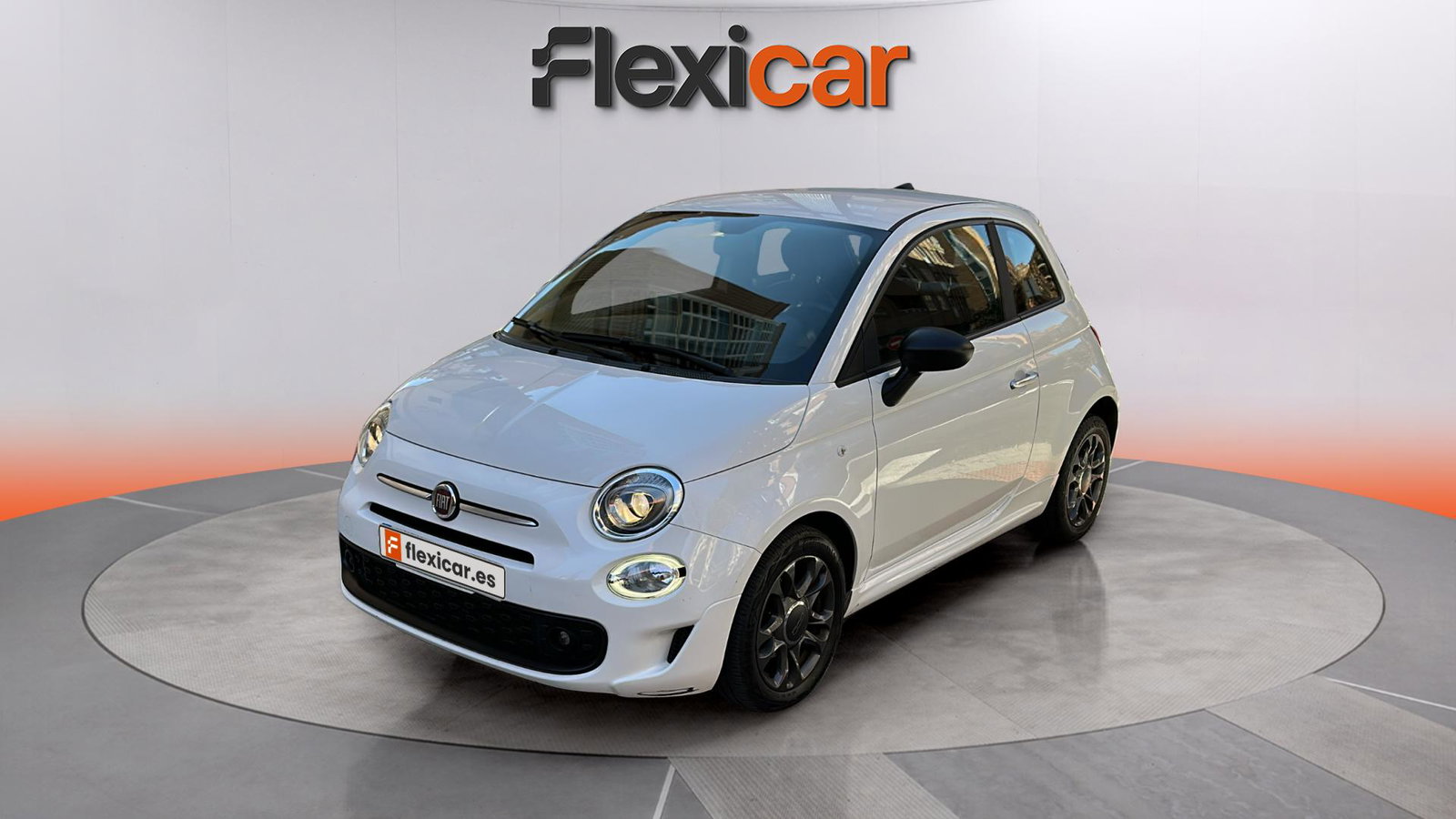 https://cdn-flexicar.caraffinity.it/public_appraisal_images_pro/images/stock/230542/TvYdamb9LA__img-f4d74eb1-5fd0-47bb-9c1f-2e19bda072af.jpeg